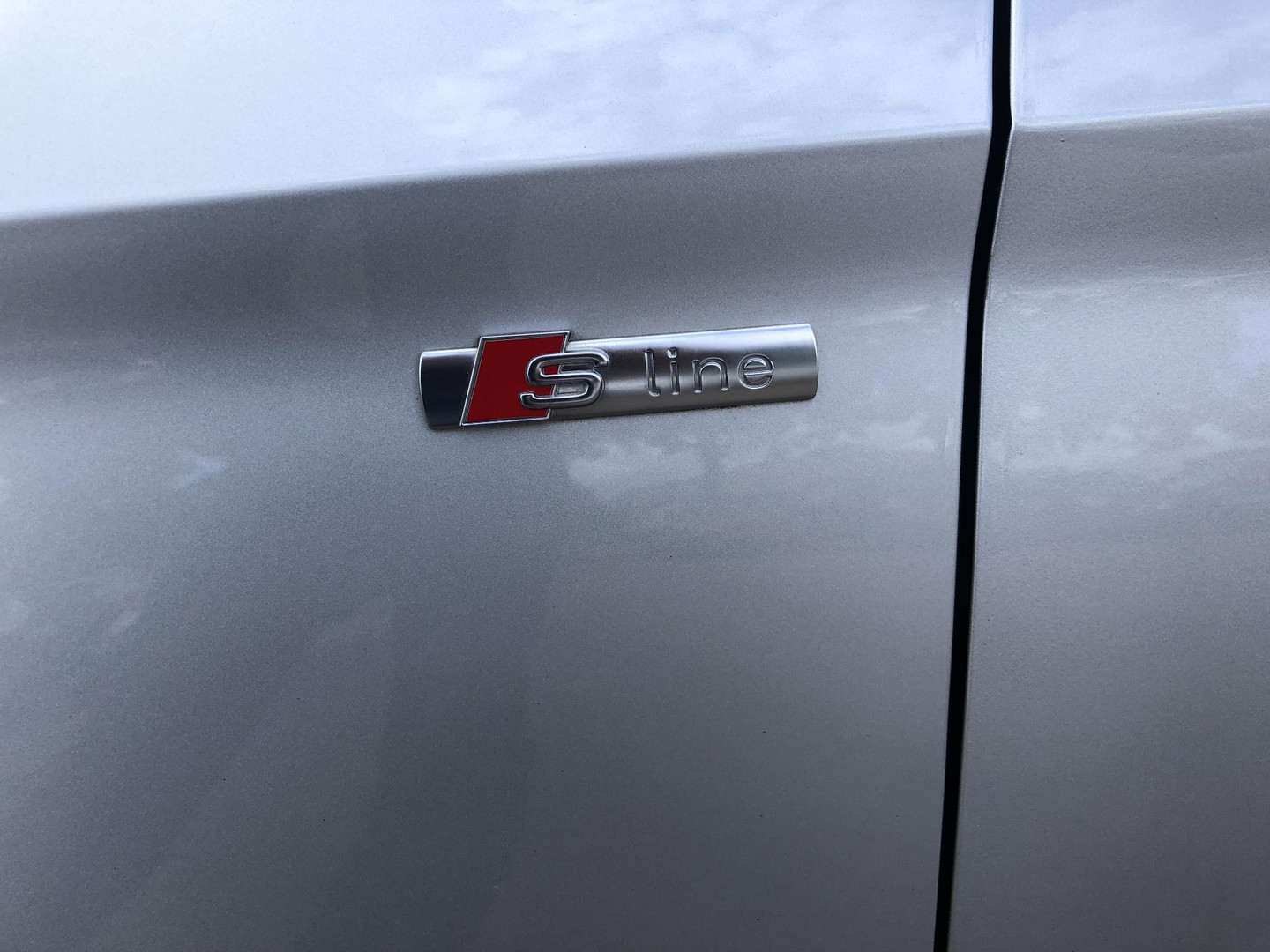 Audi Audi
