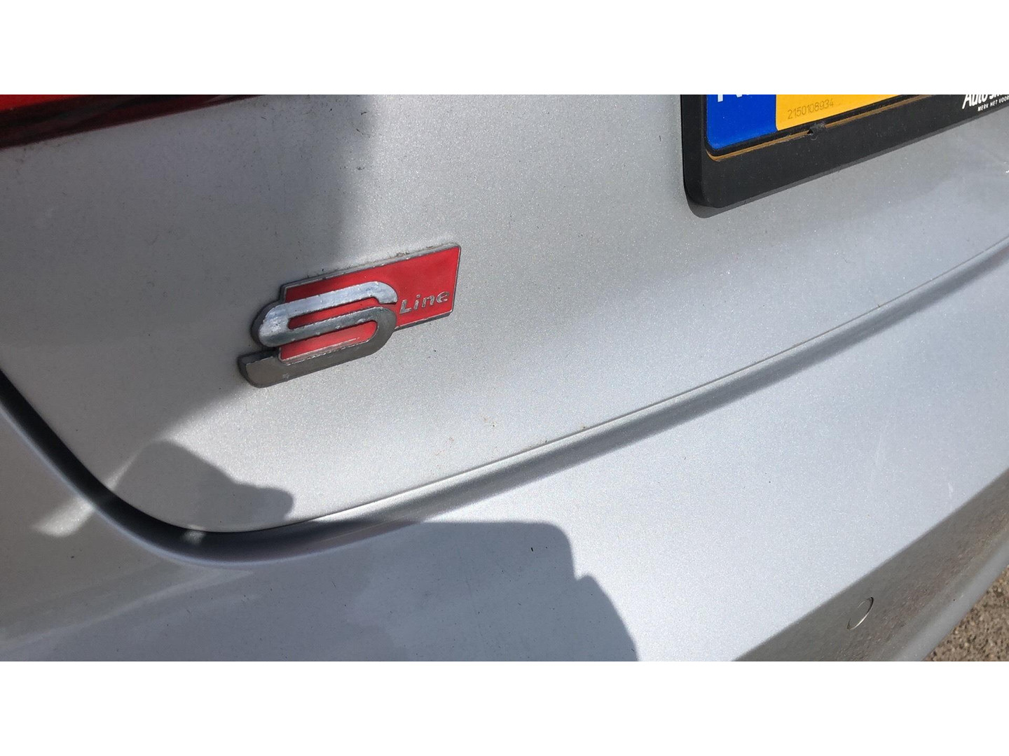 Audi Audi