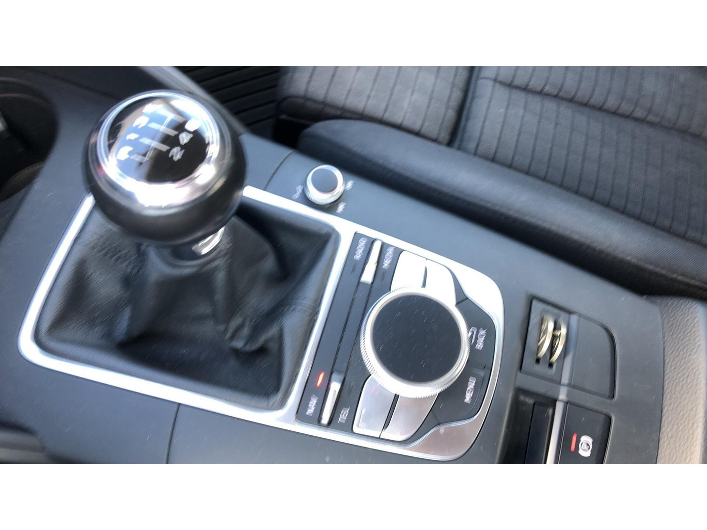 Audi Audi