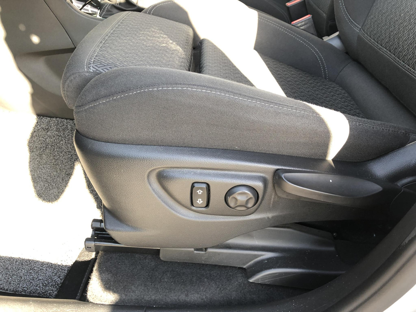 Opel Opel