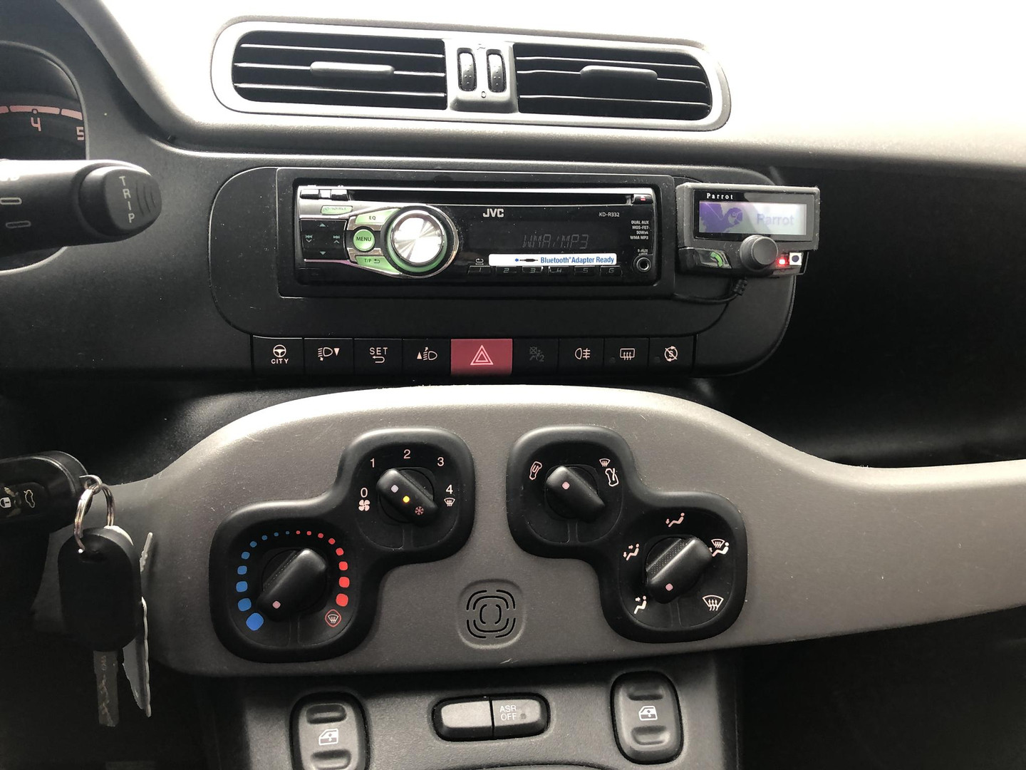 Fiat Fiat