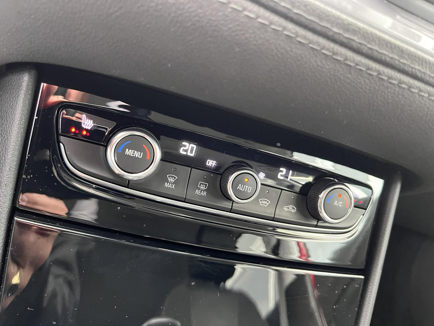 Opel Opel