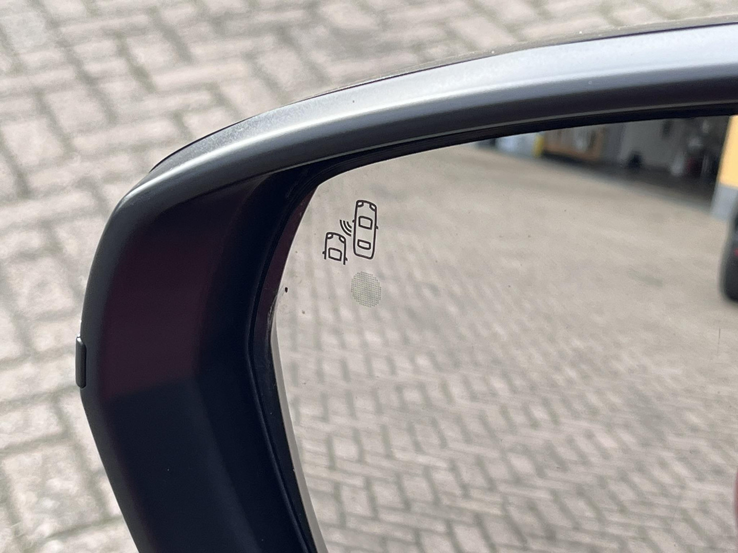 Opel Opel