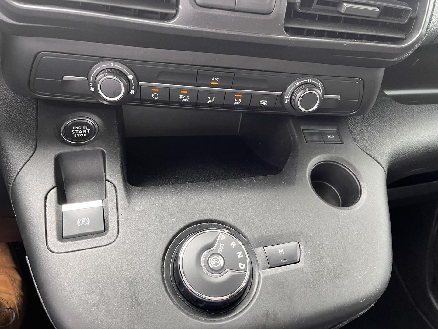 Opel Opel