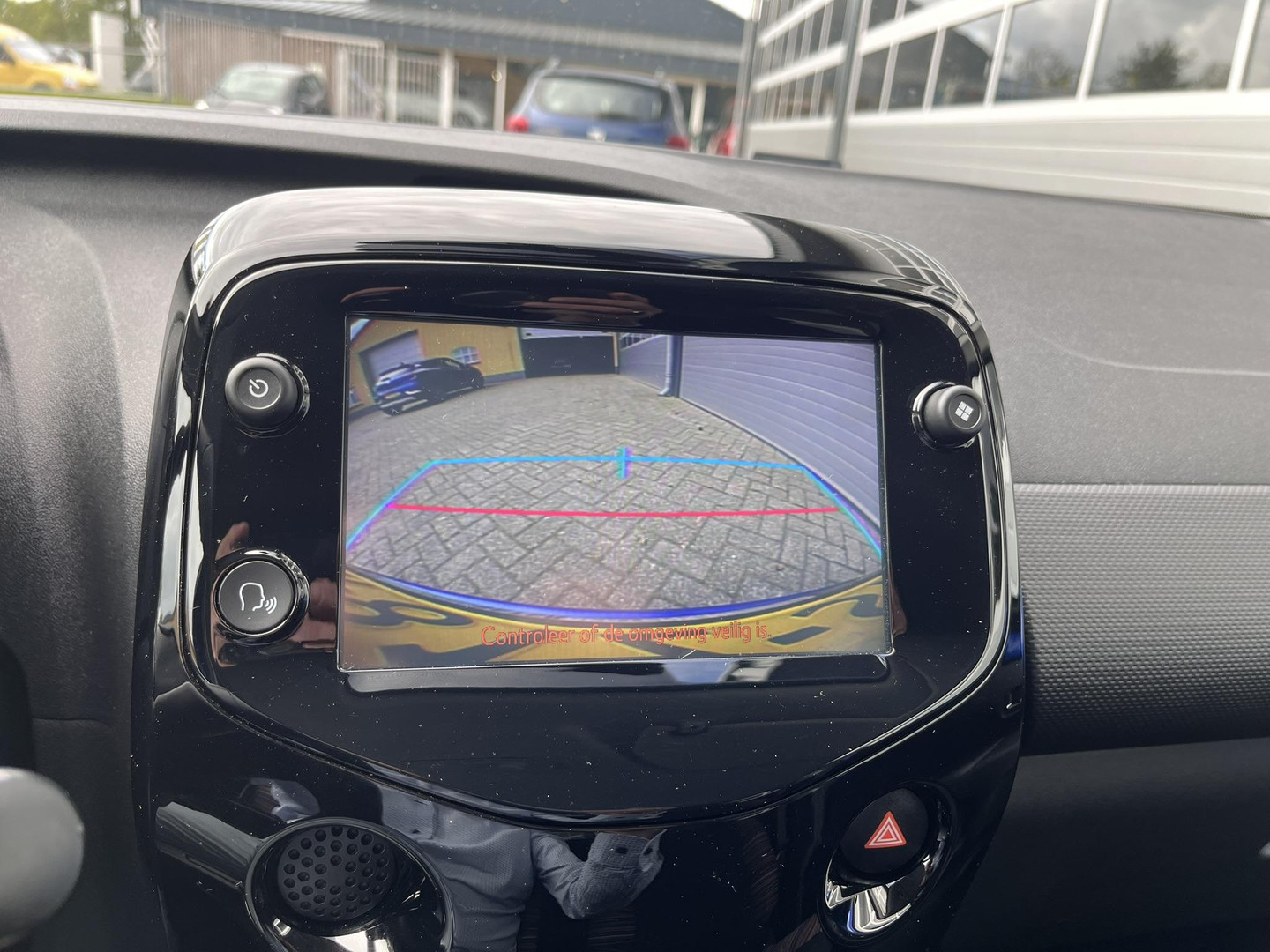 Citroën Citroën