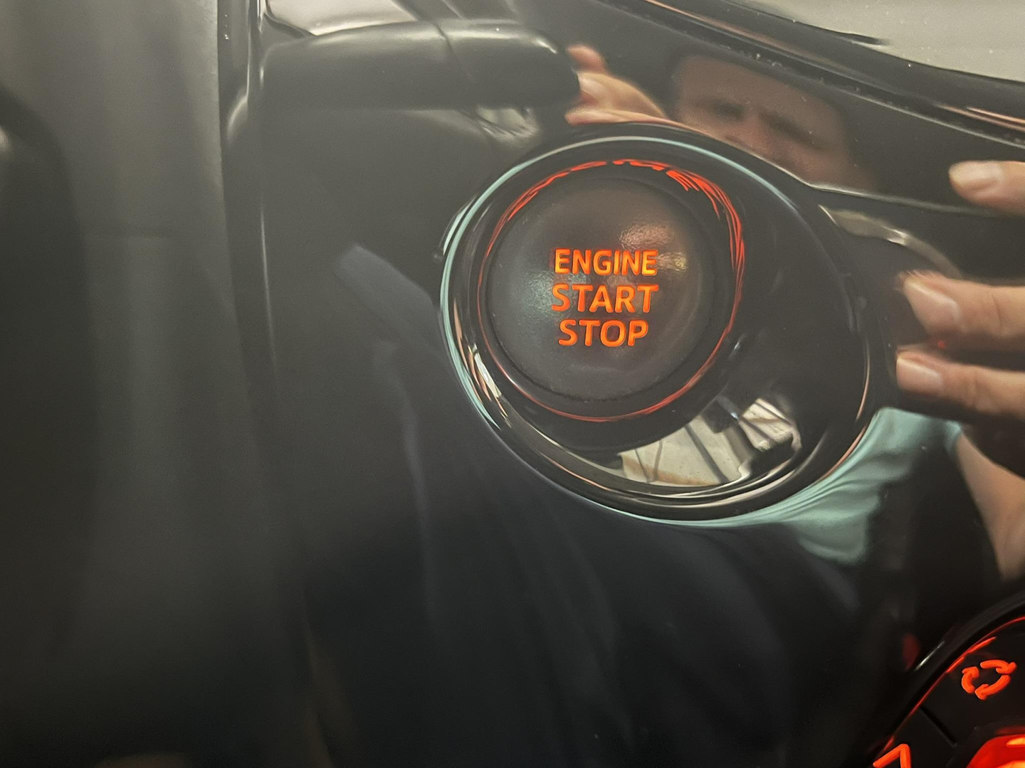 Peugeot Peugeot