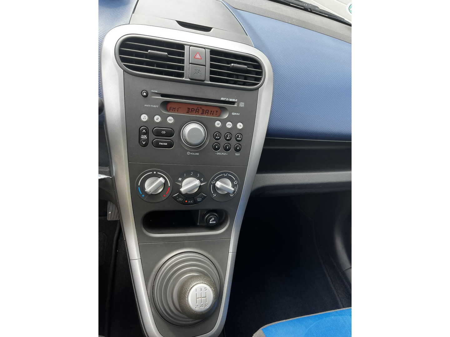 Opel Opel