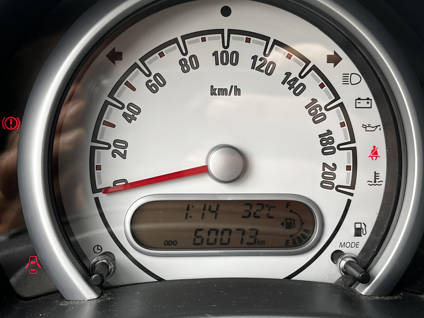 Opel Opel