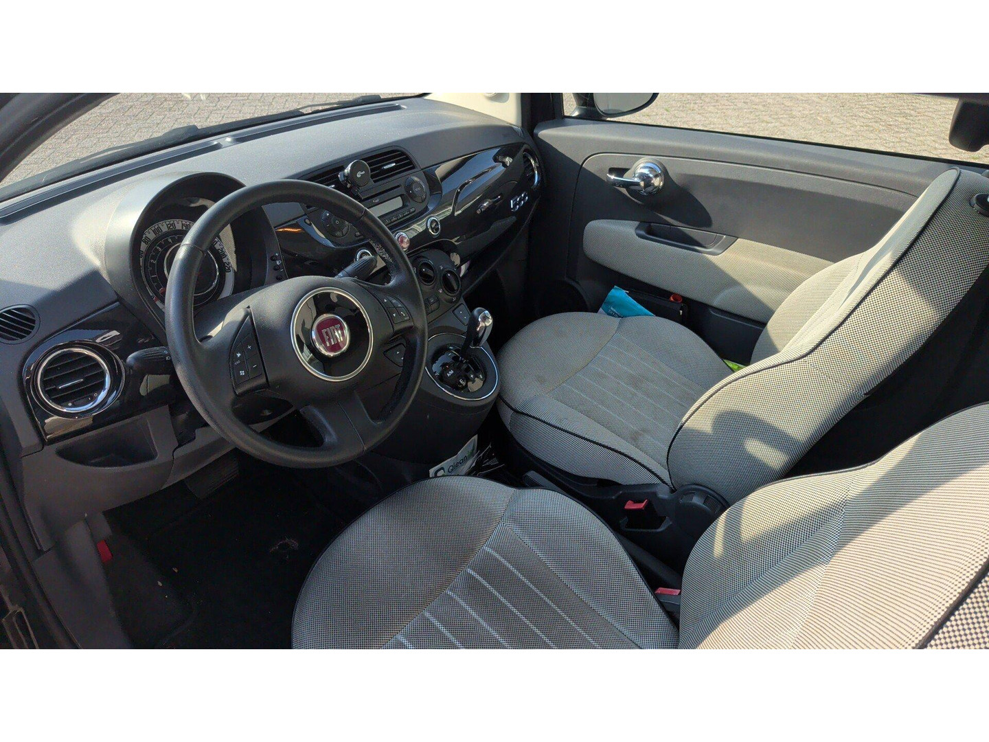 Fiat