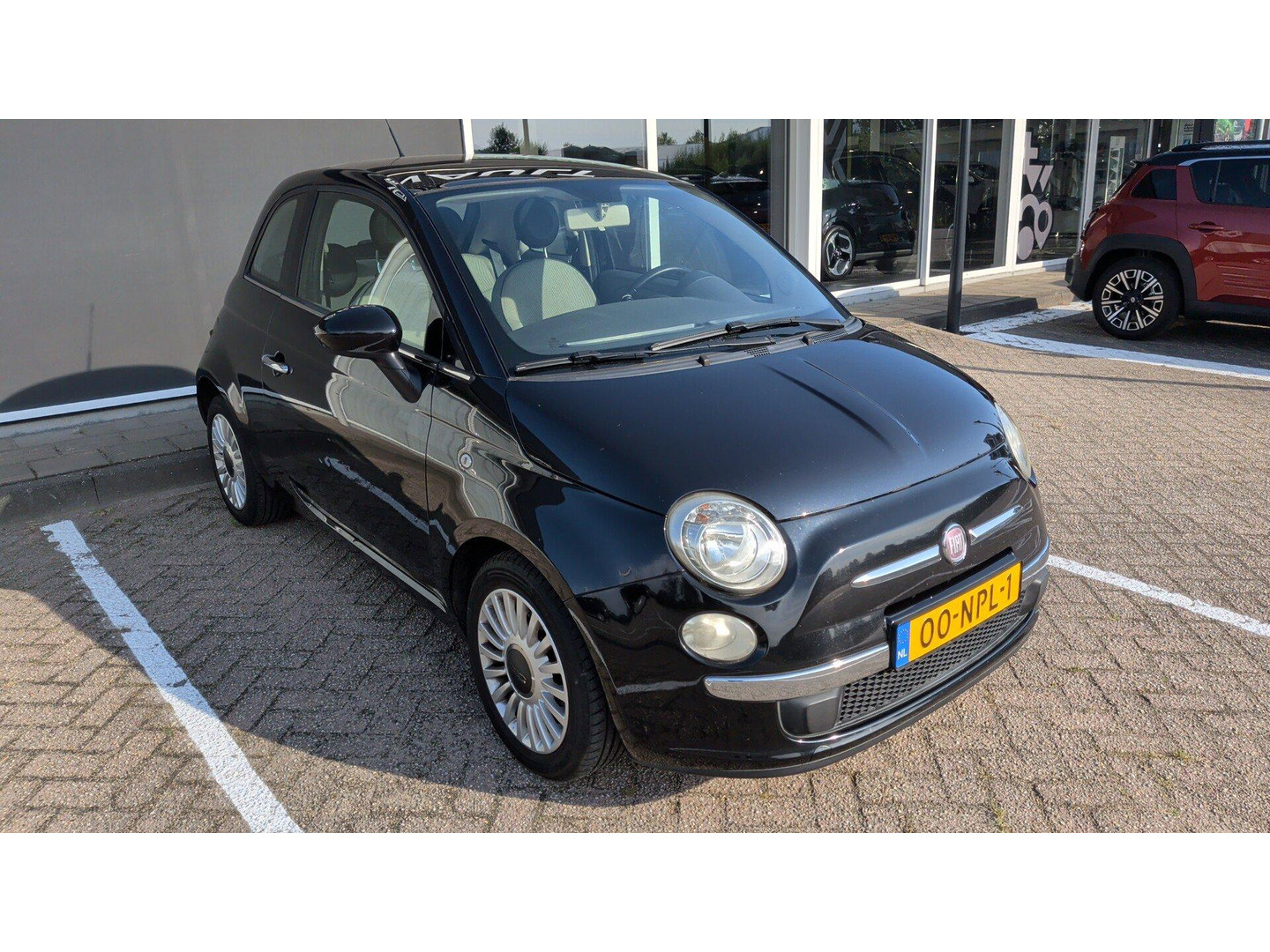 Fiat