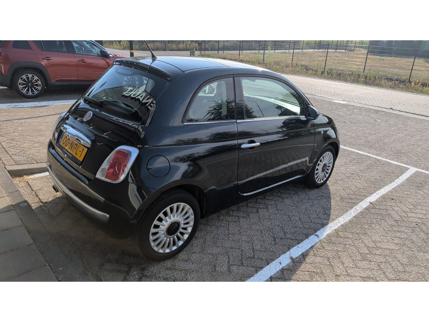 Fiat