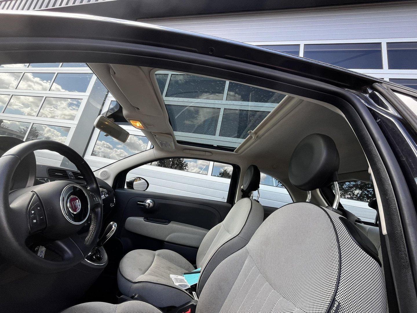 Fiat