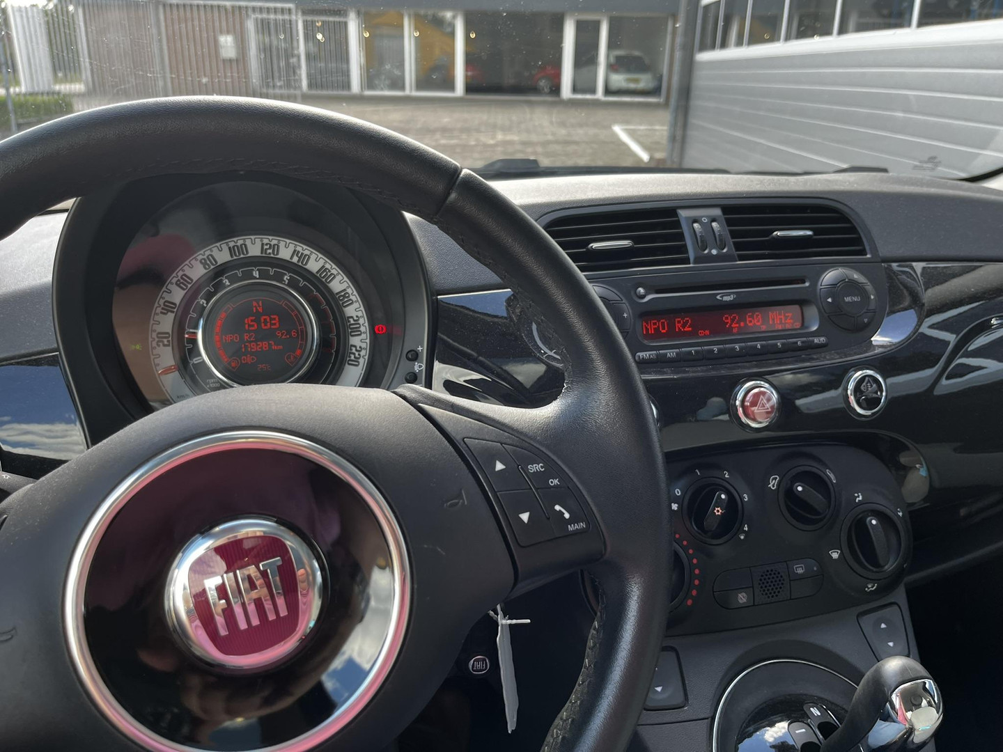Fiat