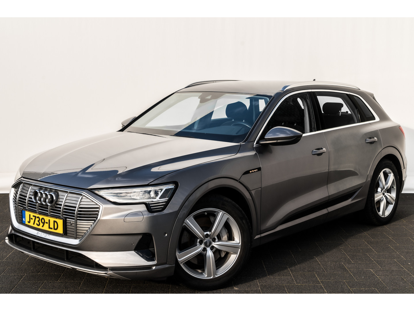 Audi Audi