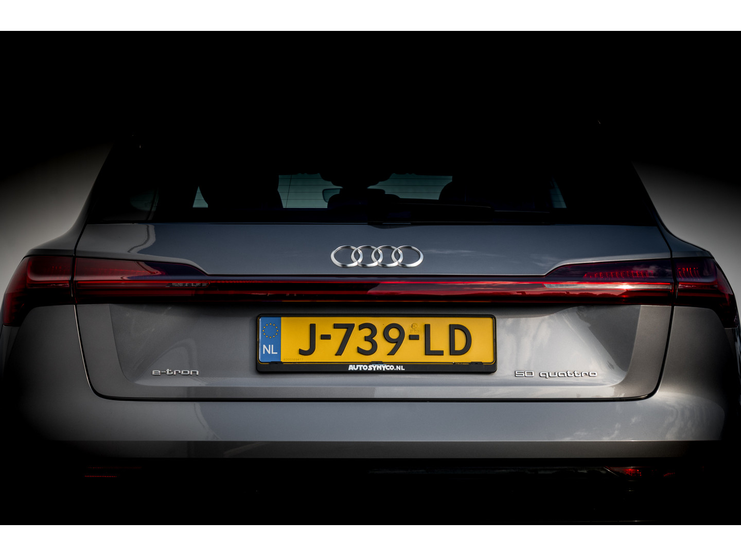 Audi Audi