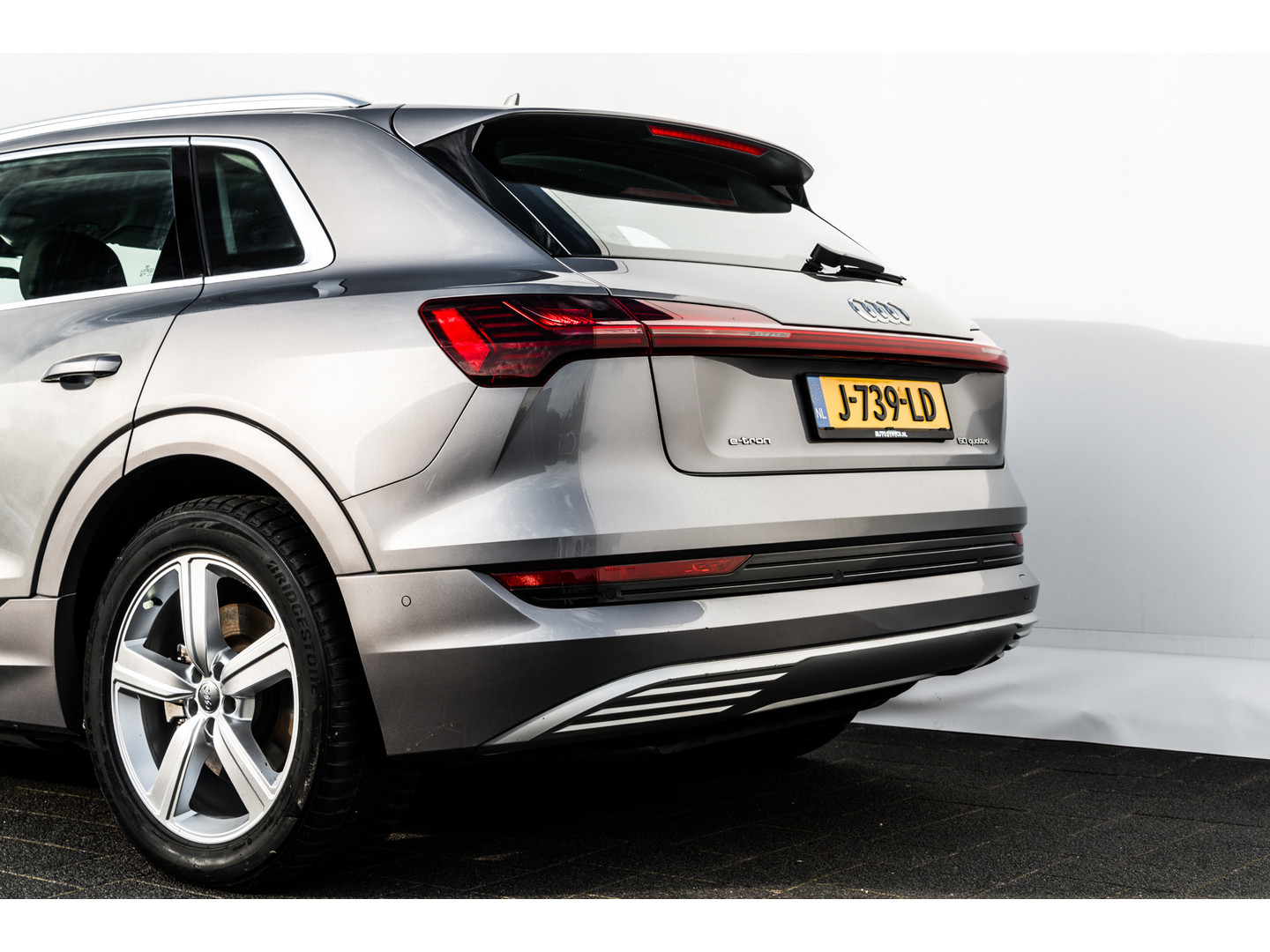 Audi Audi