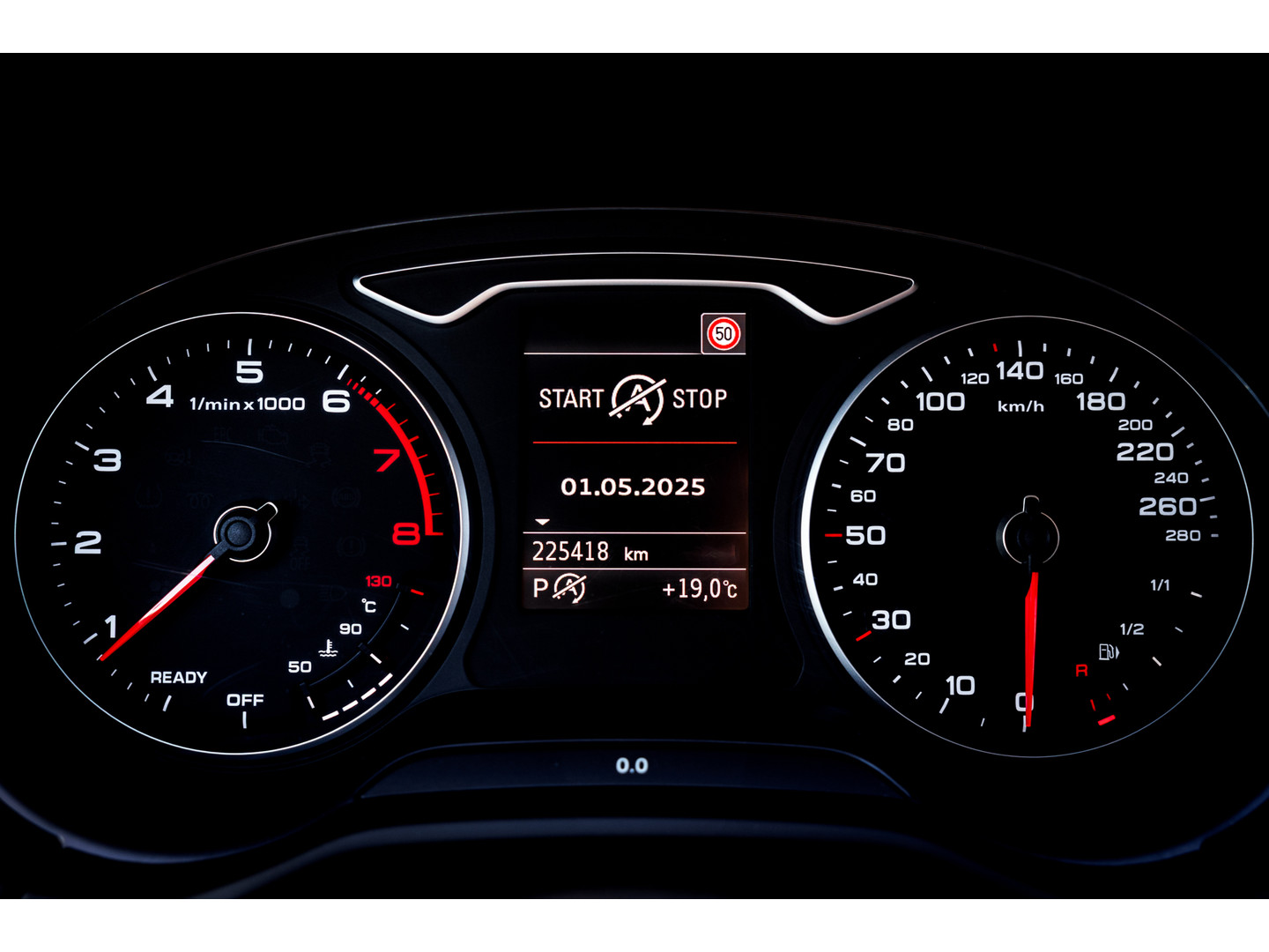 Audi Audi