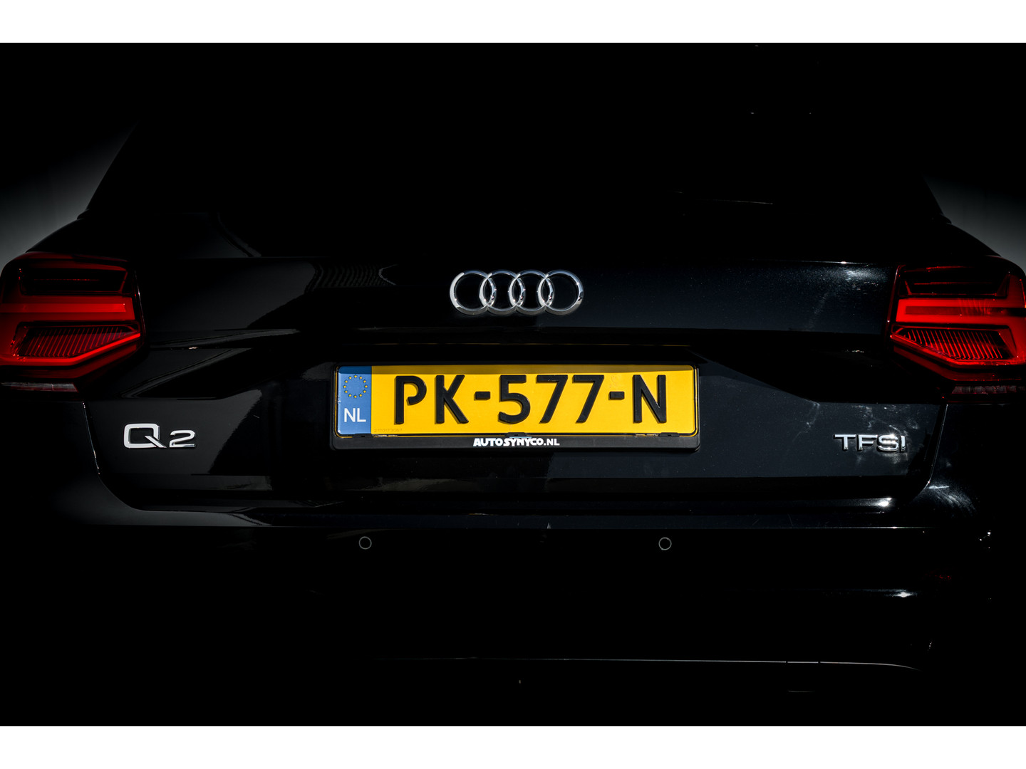 Audi Audi