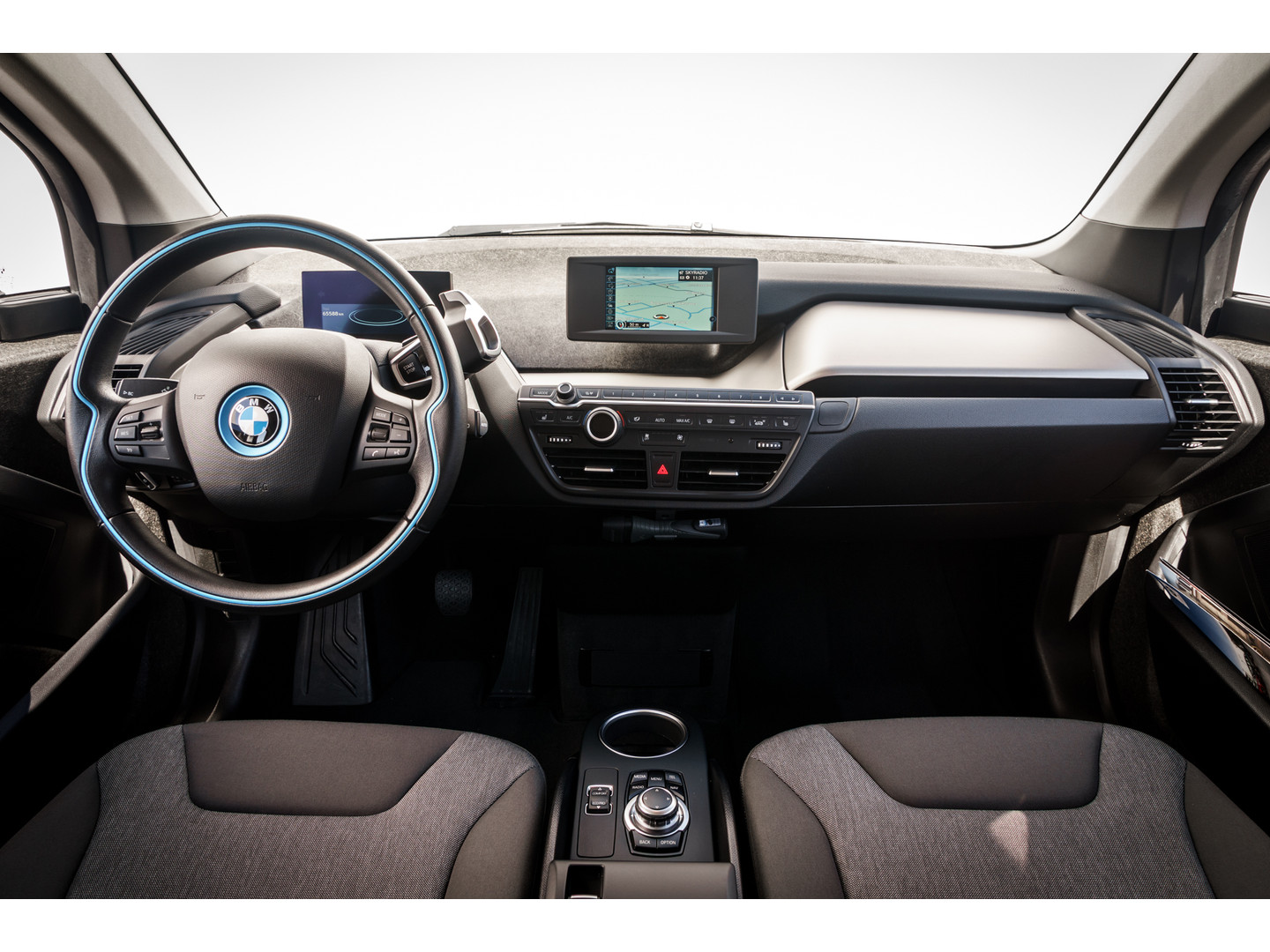 BMW BMW