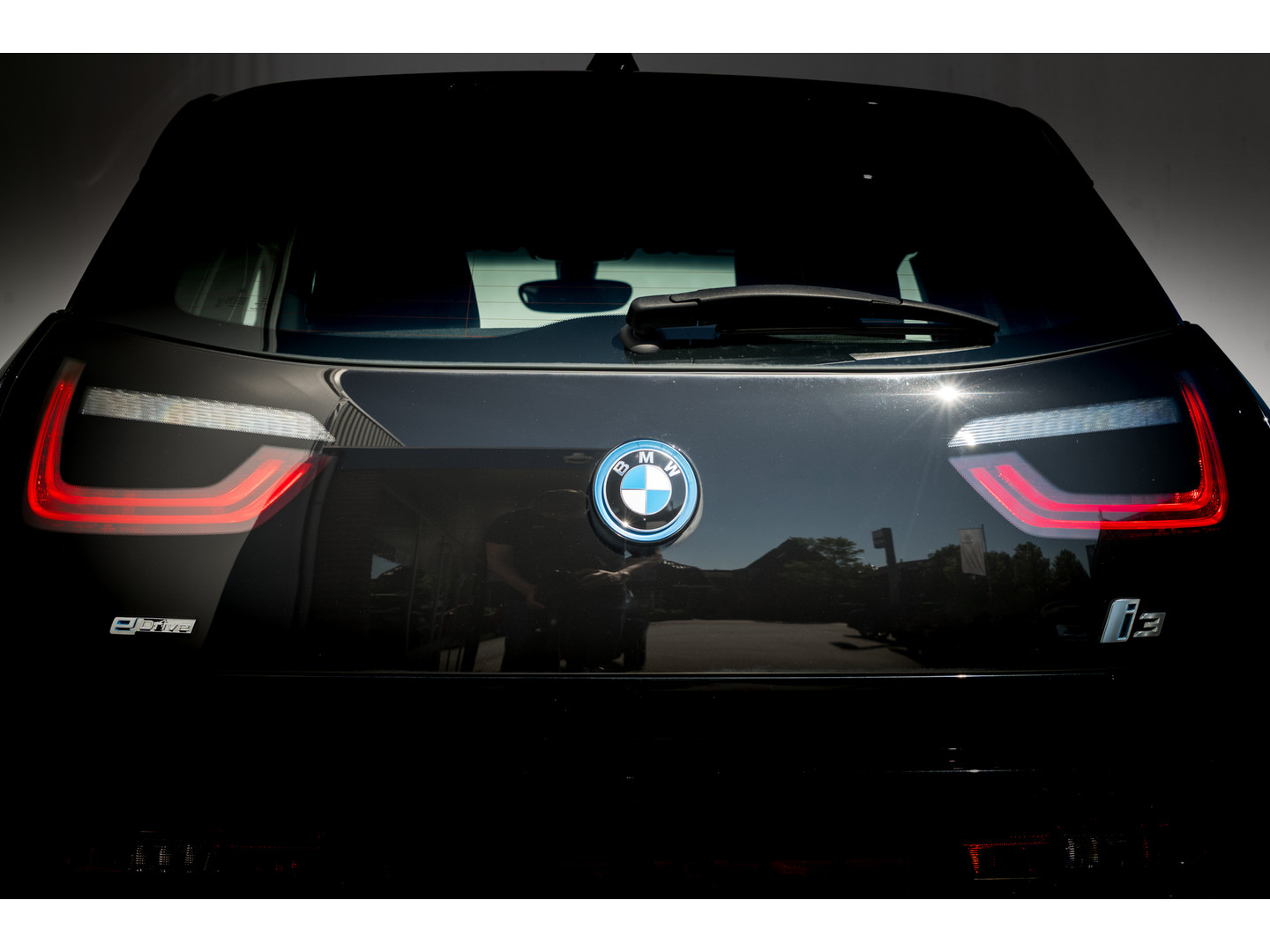 BMW BMW