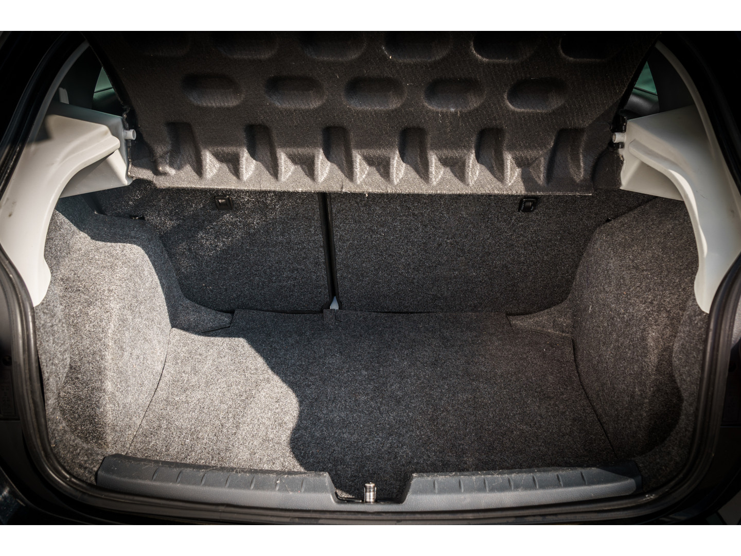 SEAT SEAT