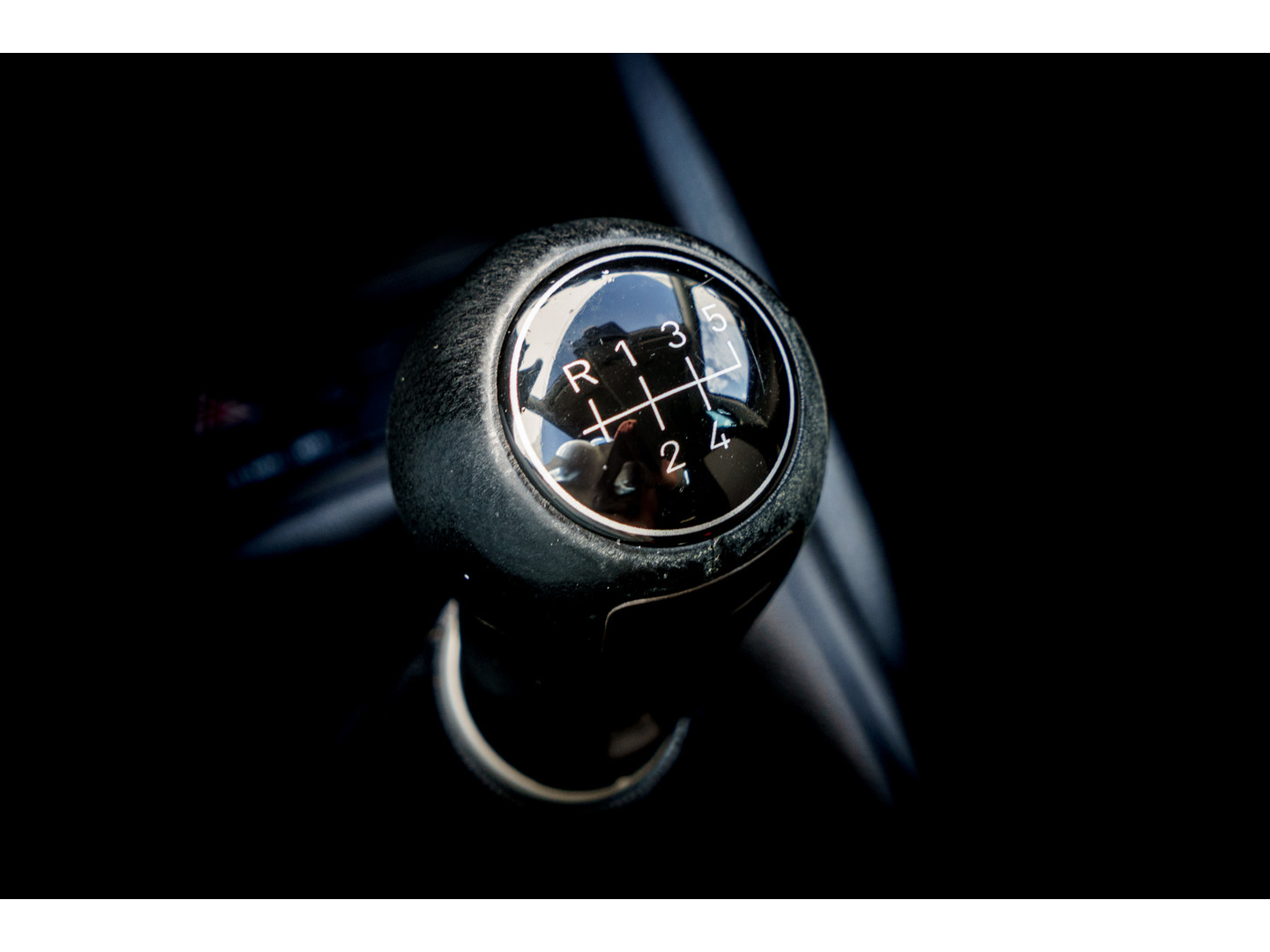 SEAT SEAT
