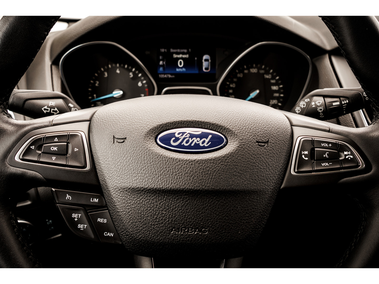Ford Ford