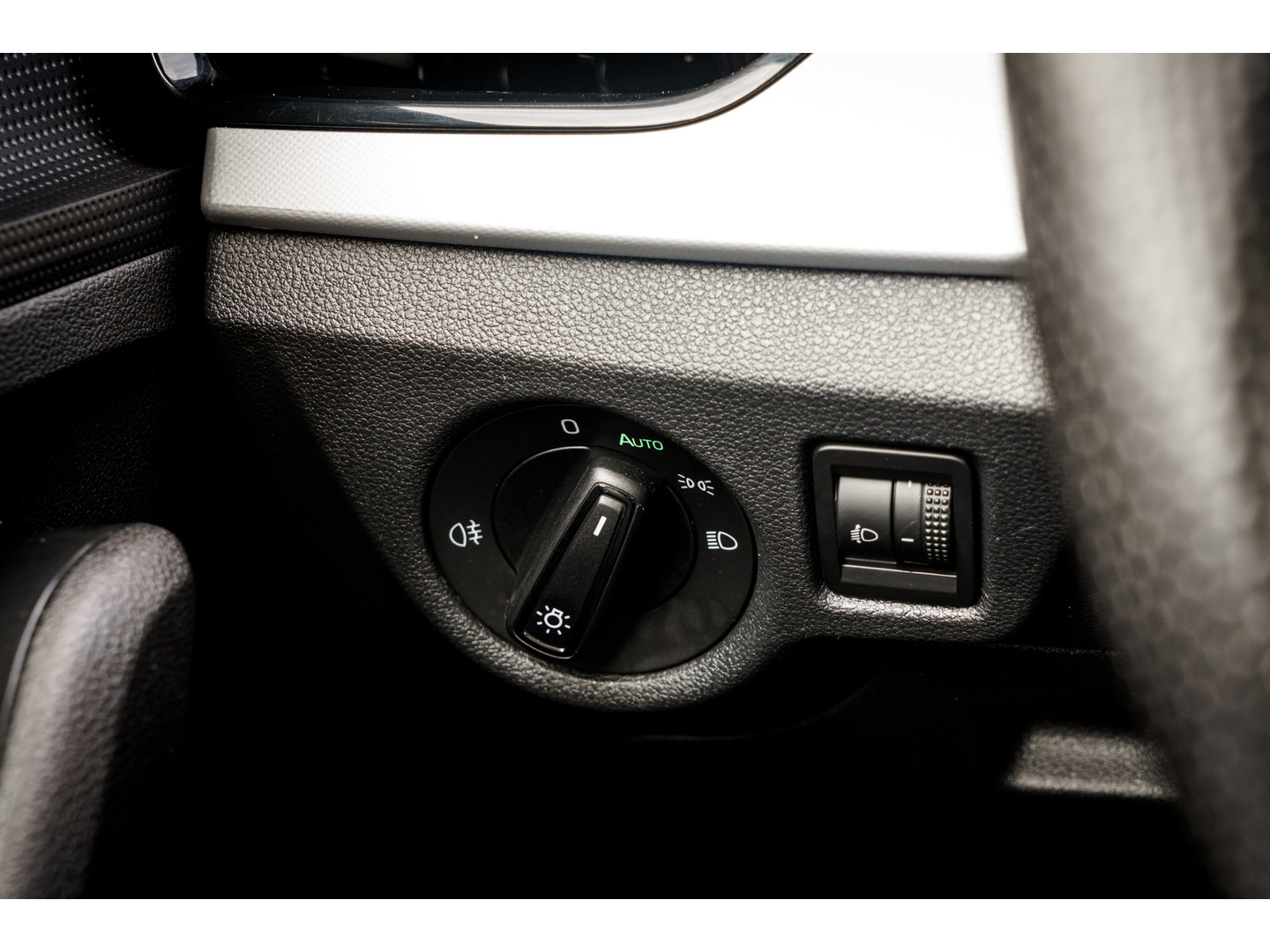 ŠKODA ŠKODA