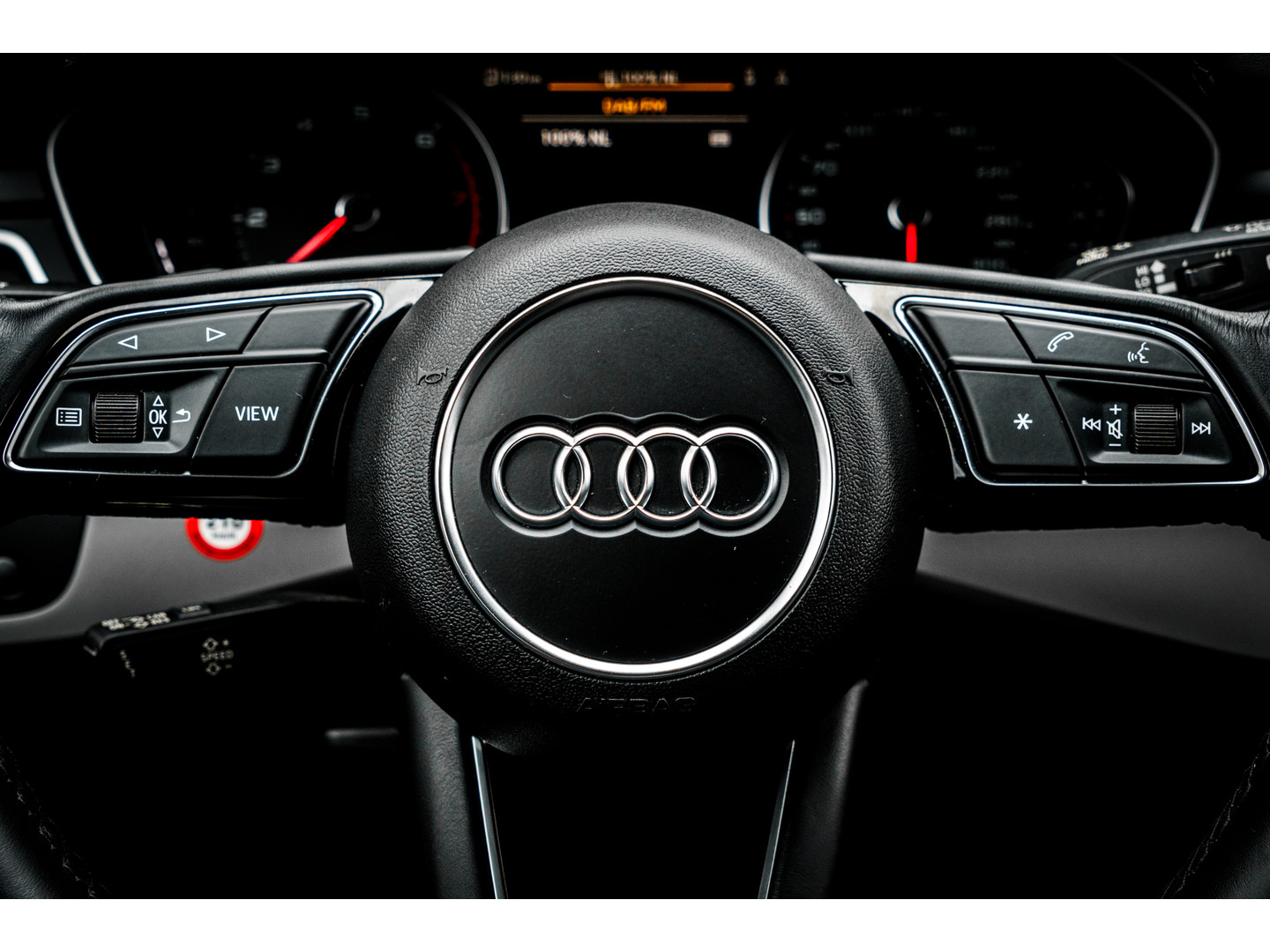 Audi Audi