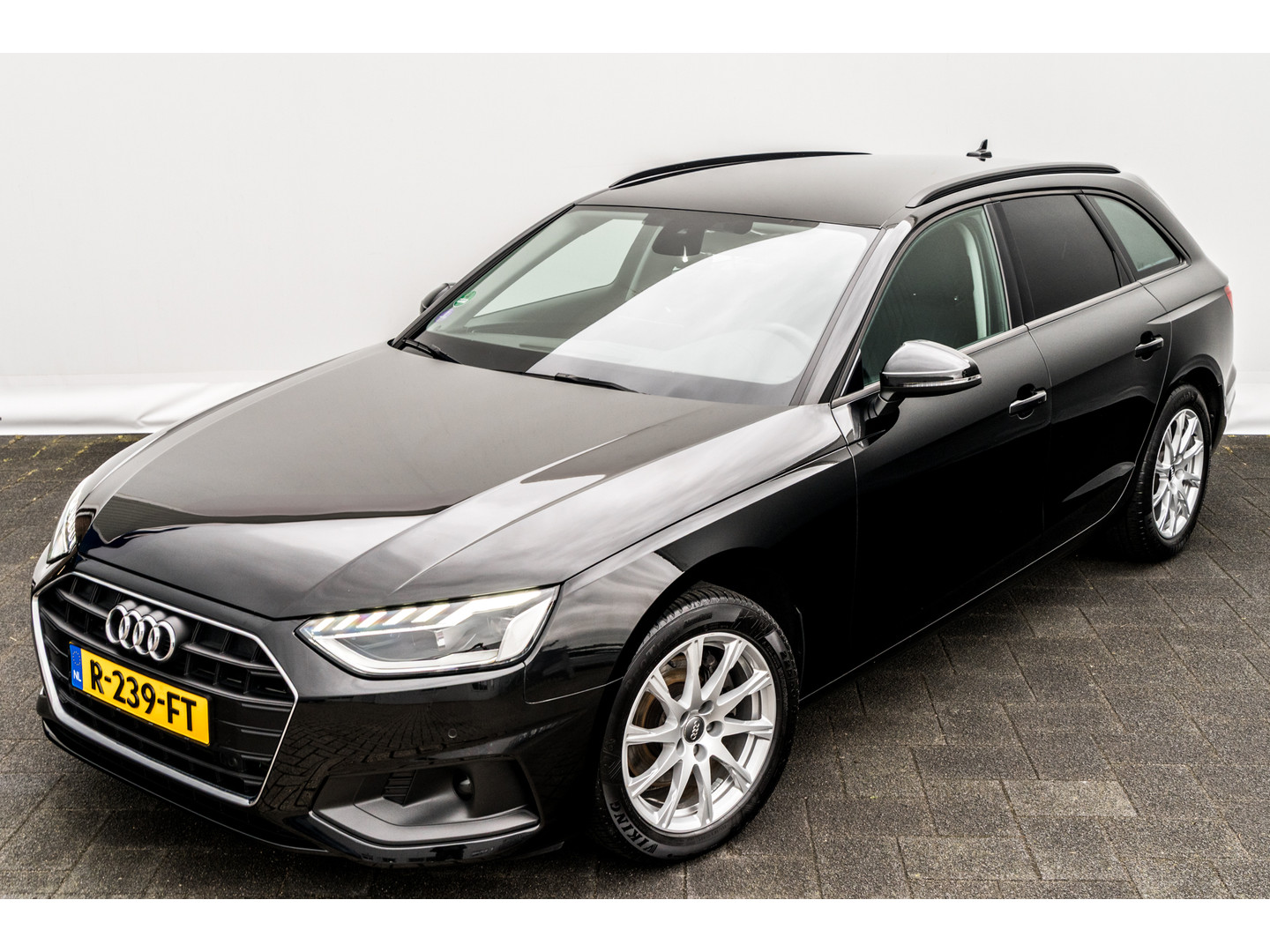 Audi Audi