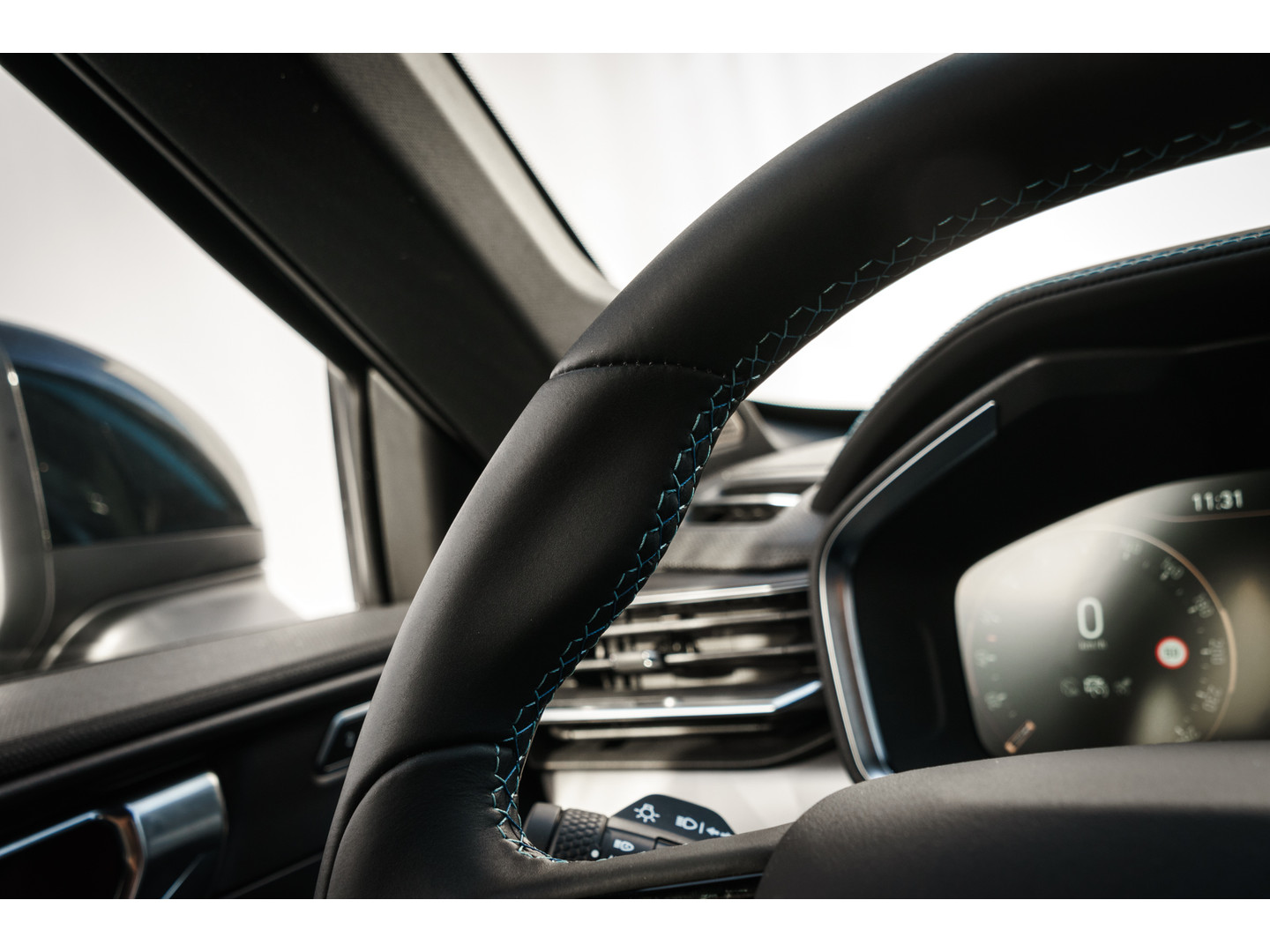 Lynk & Co