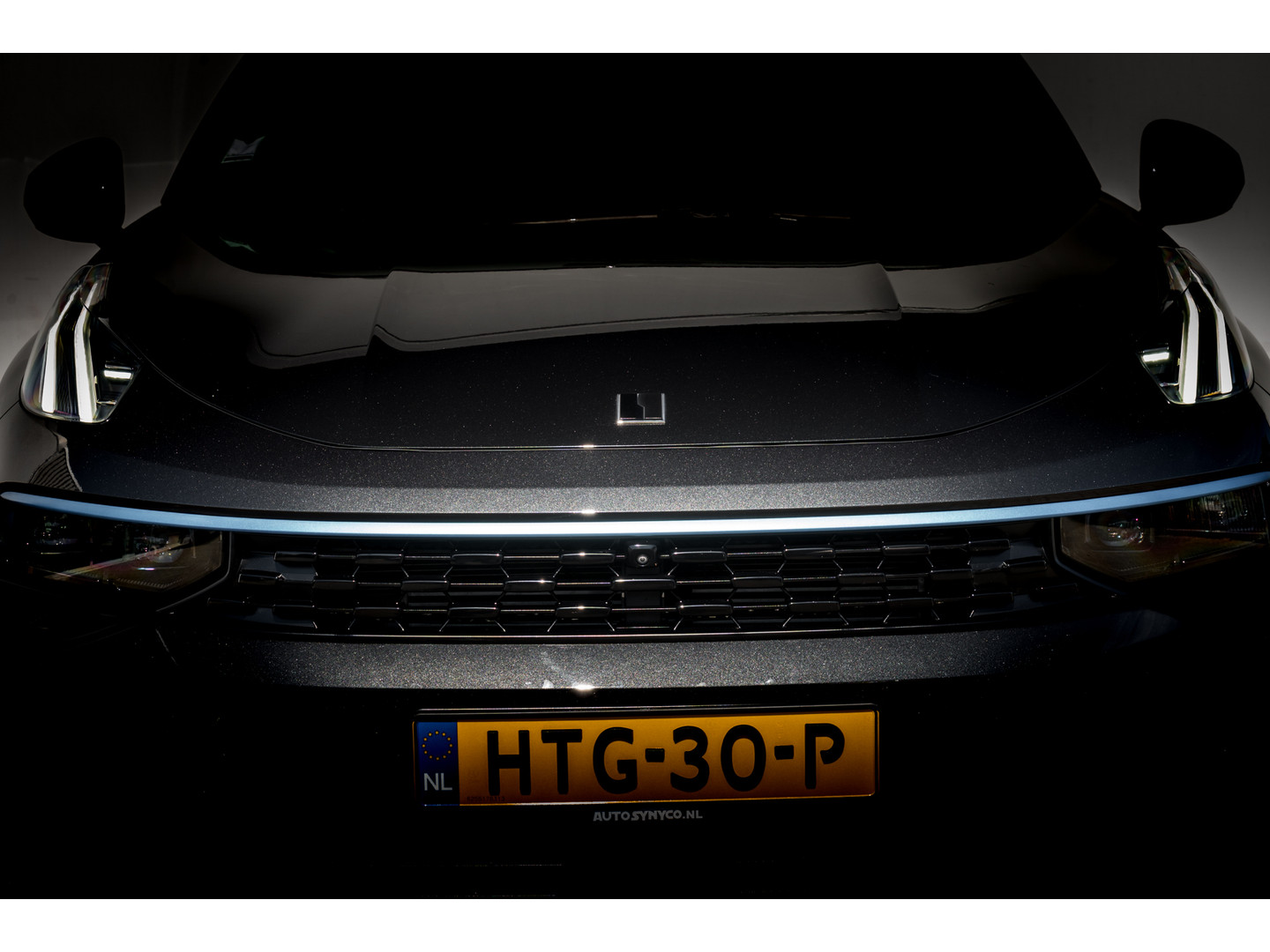 Lynk & Co
