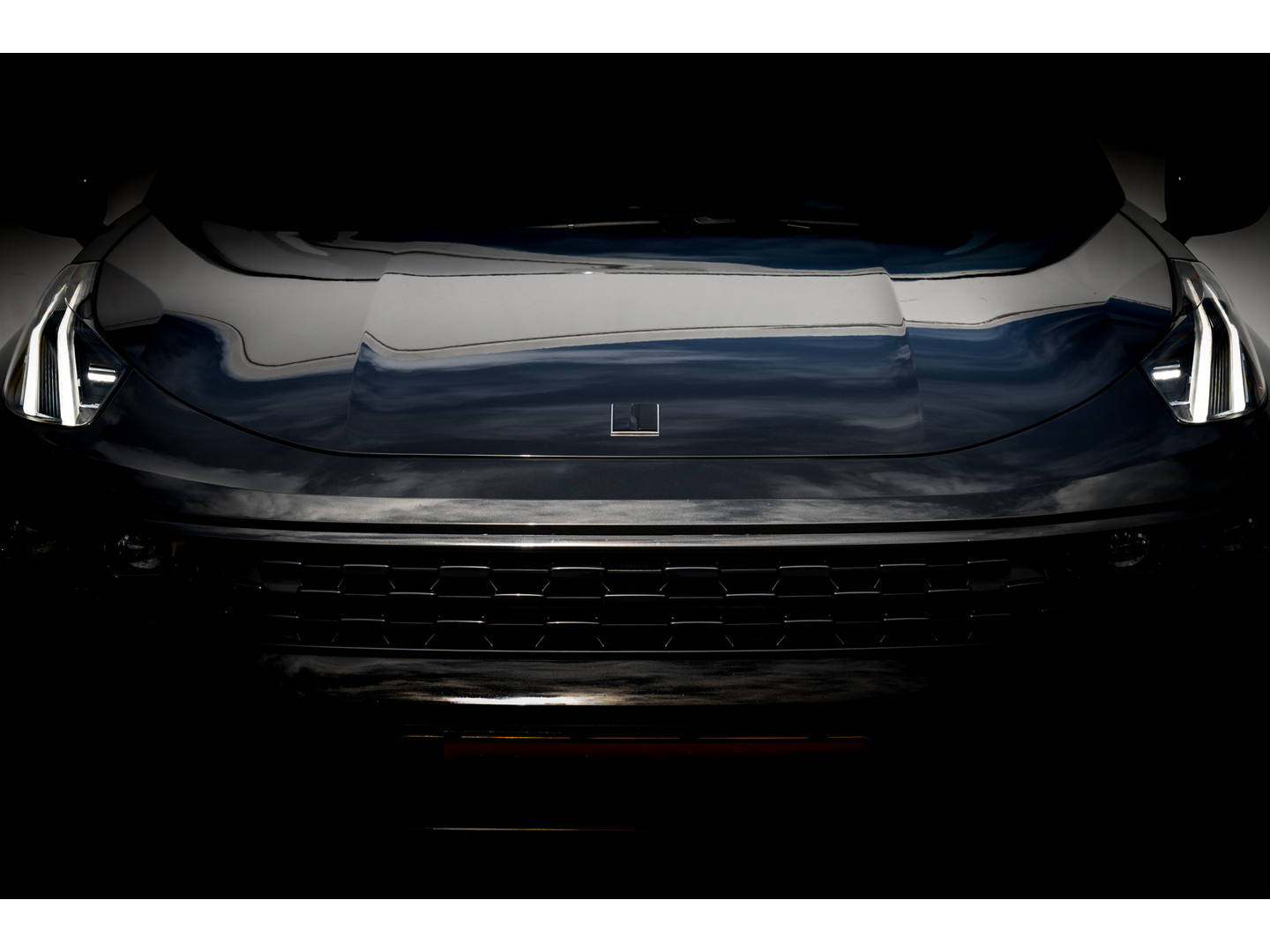 Lynk & Co