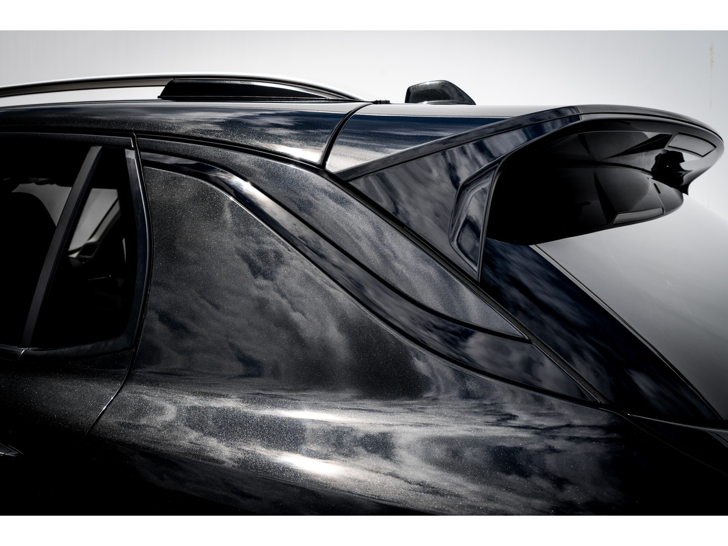 Lynk & Co