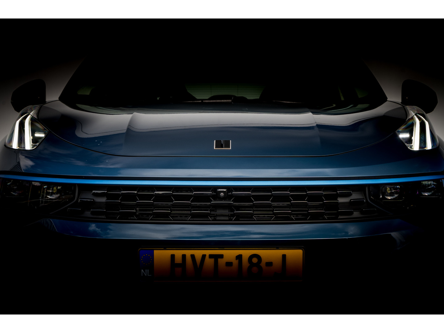 Lynk & Co