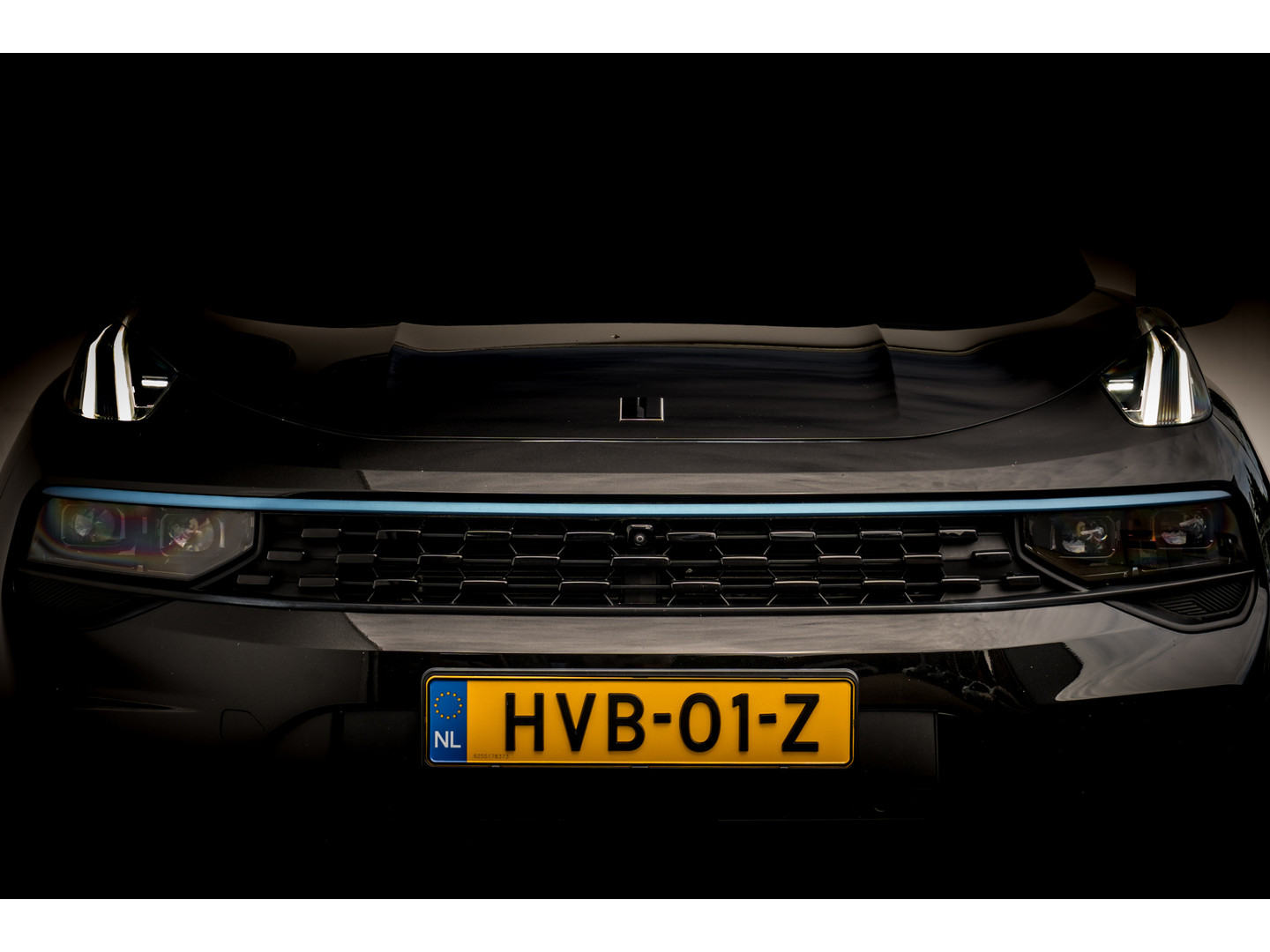 Lynk & Co