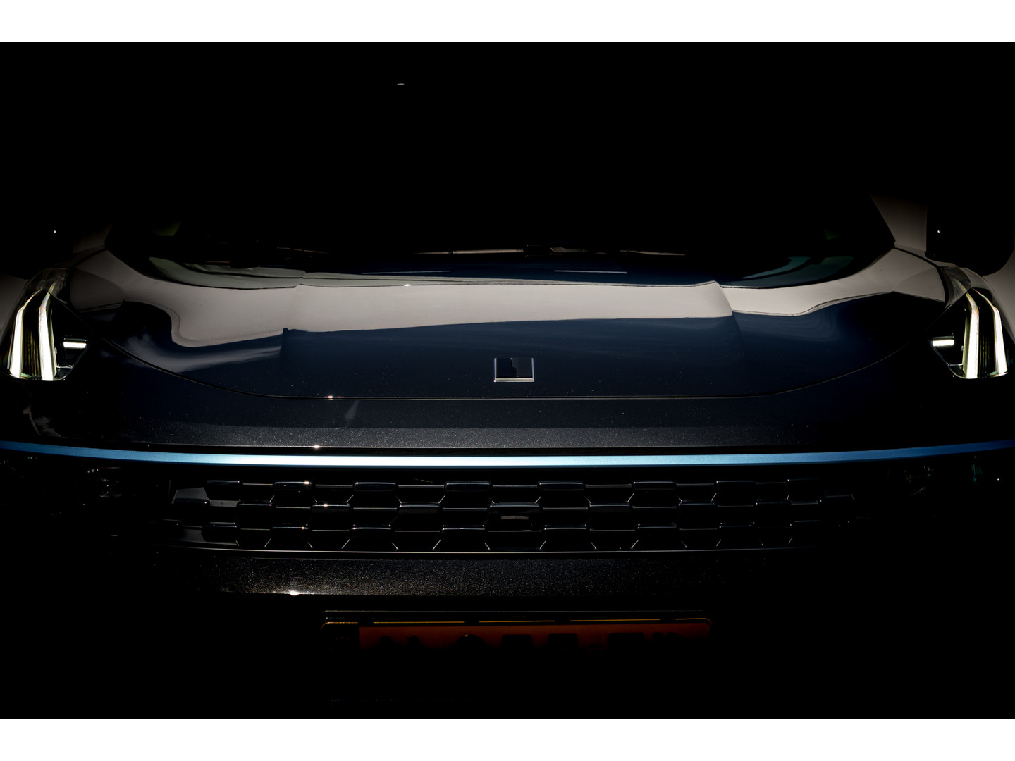 Lynk & Co