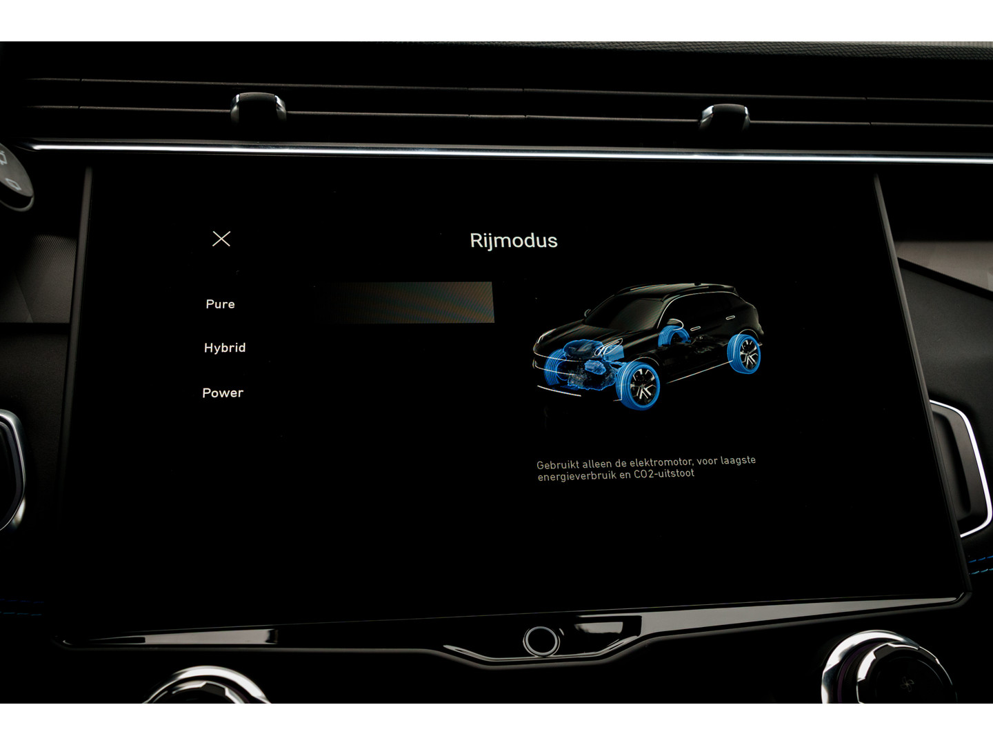 Lynk & Co