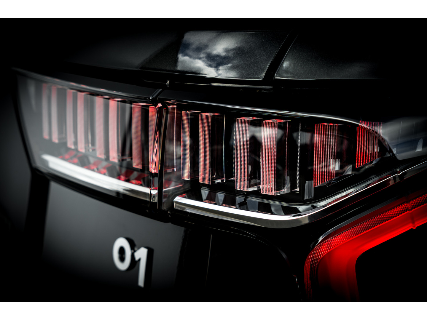 Lynk & Co