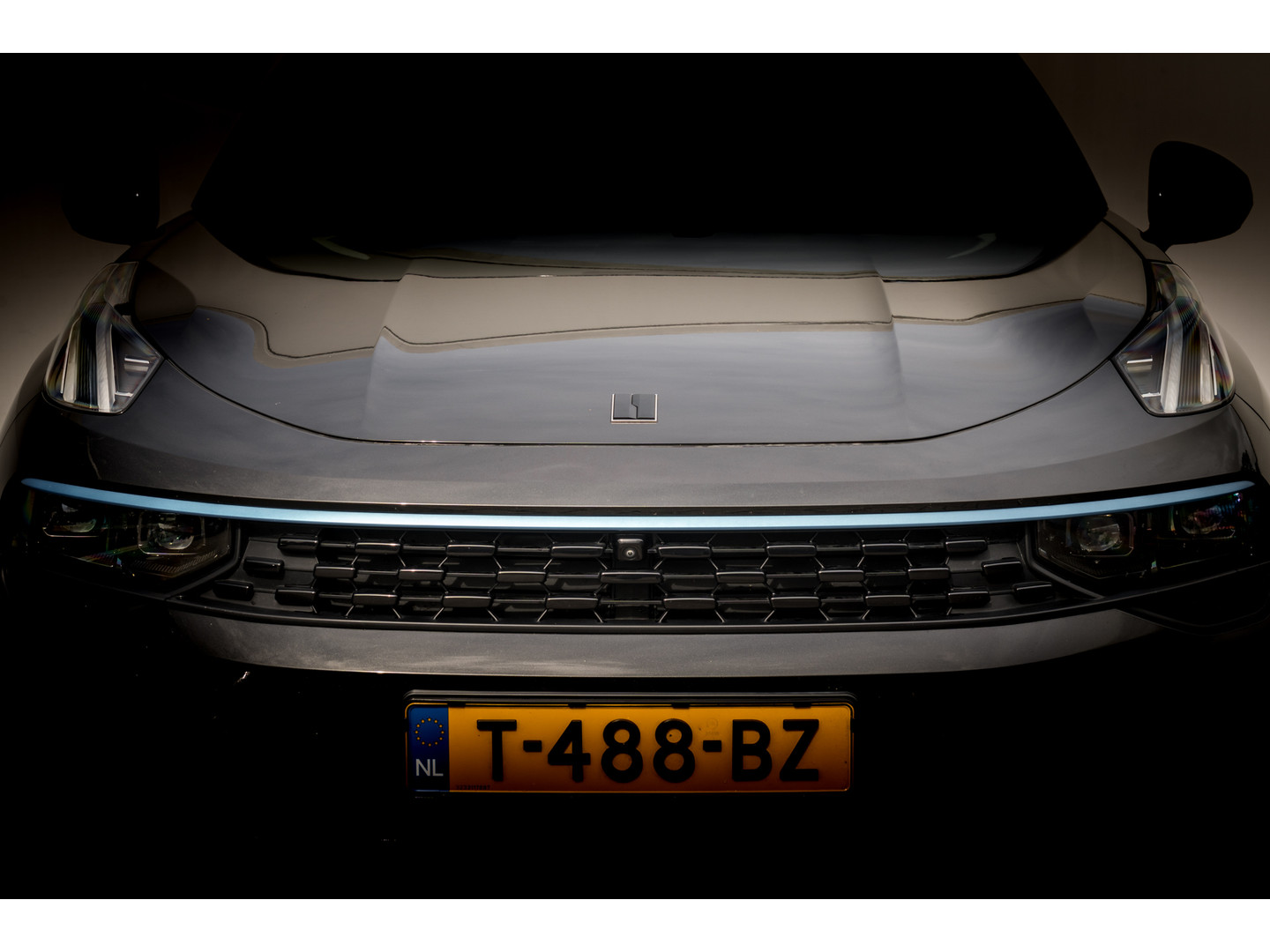 Lynk & Co