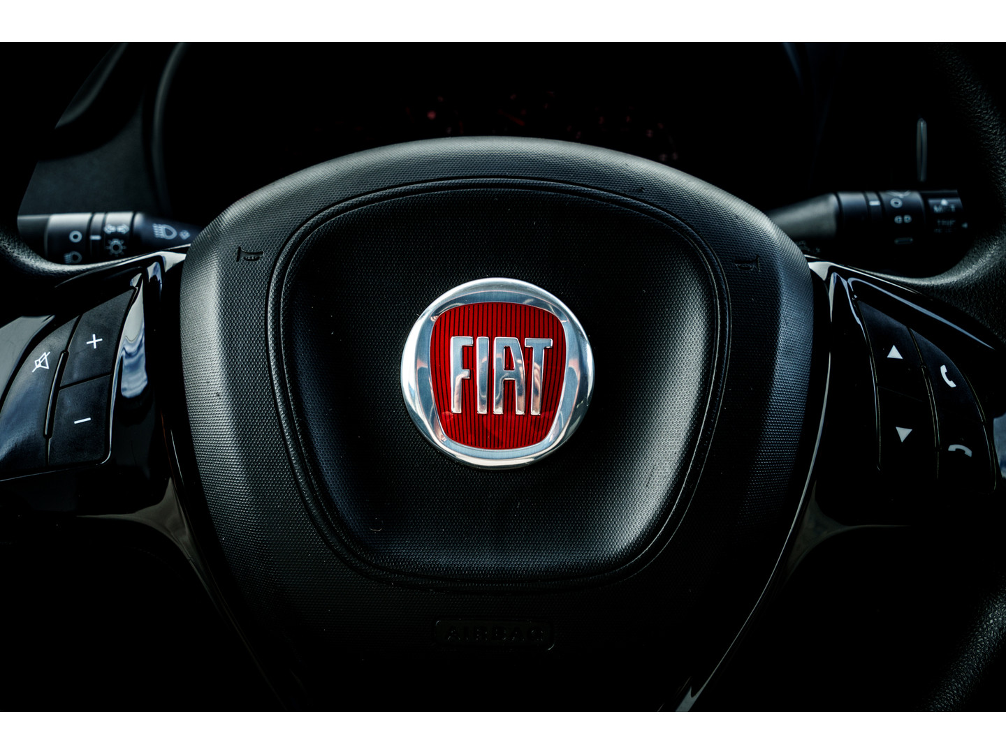 Fiat Fiat