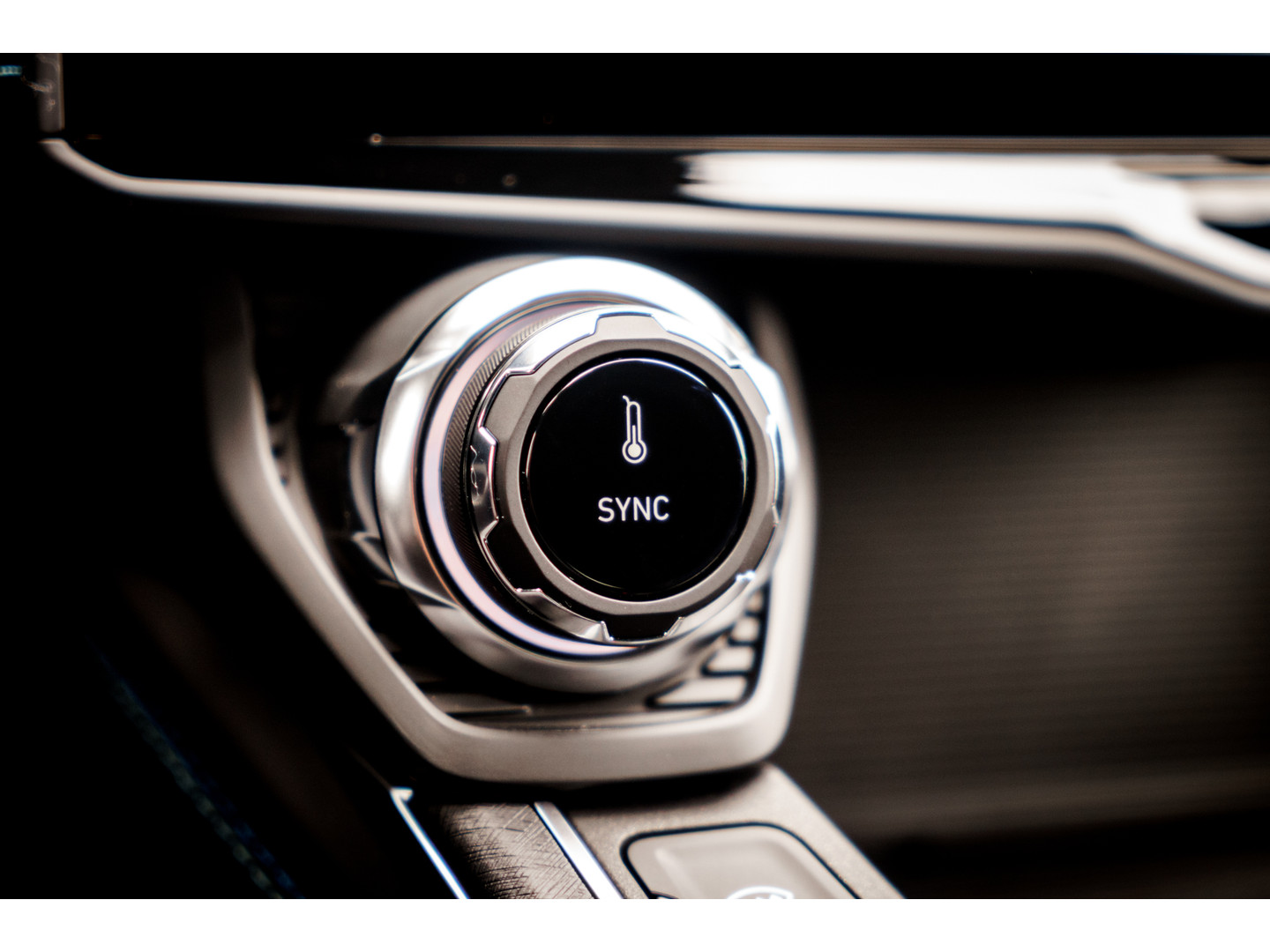 Lynk & Co