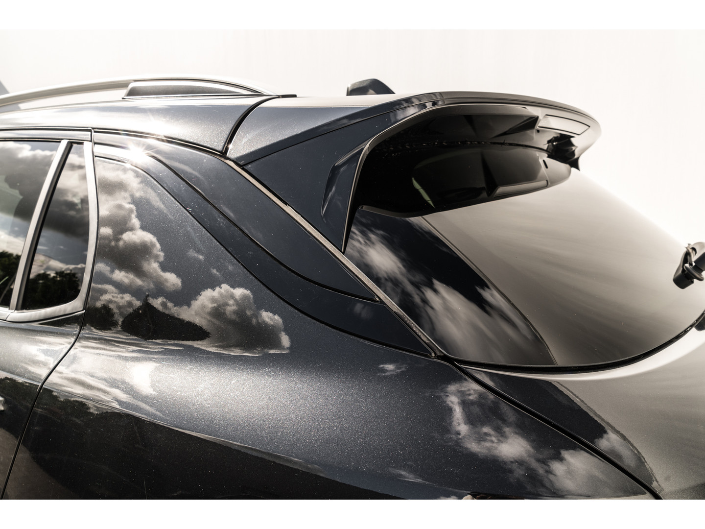 Lynk & Co