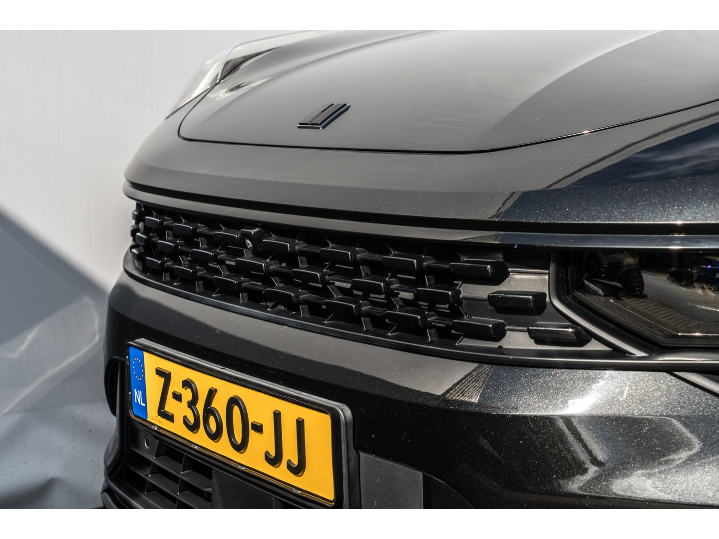 Lynk & Co