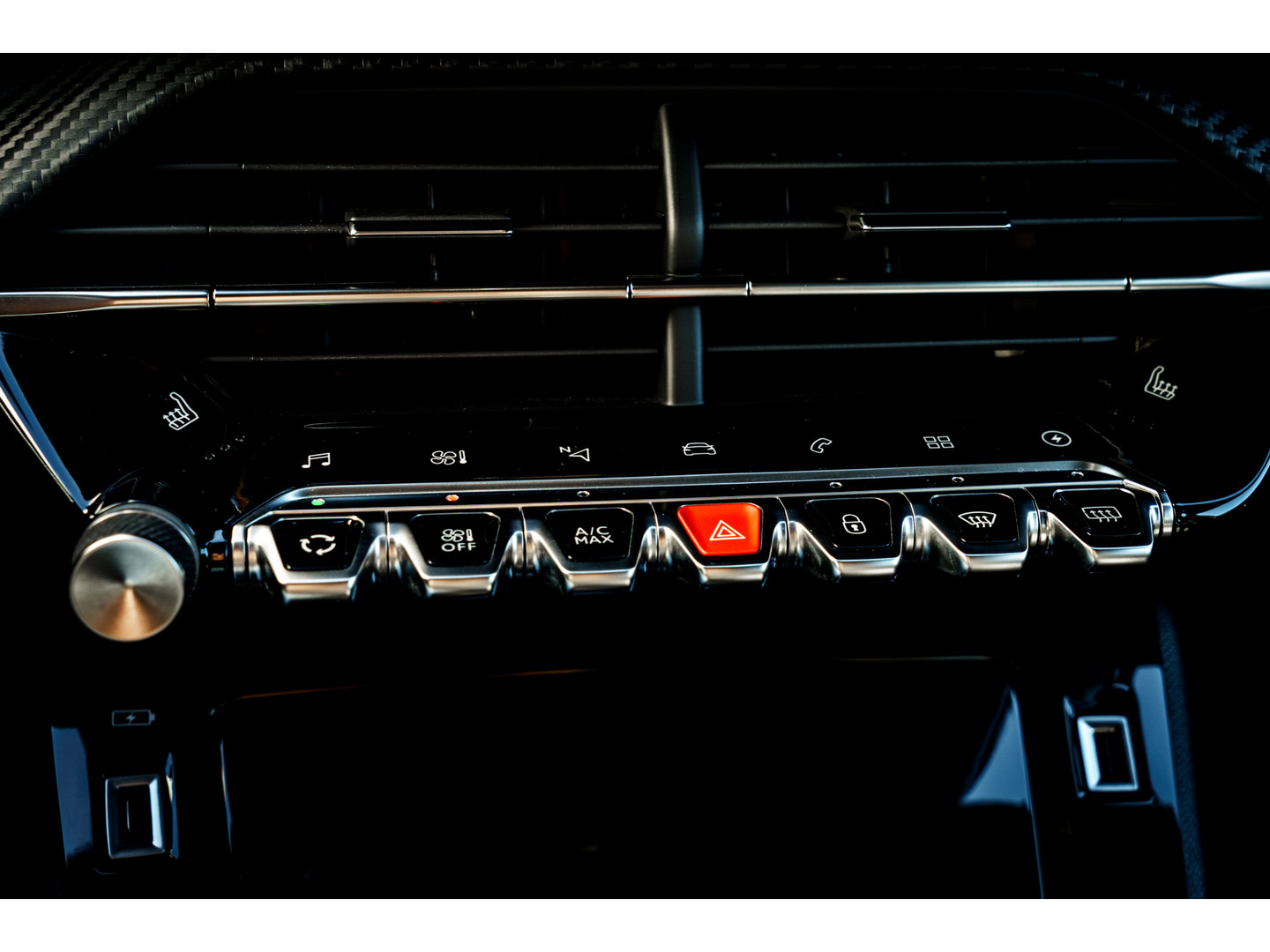 Peugeot Peugeot