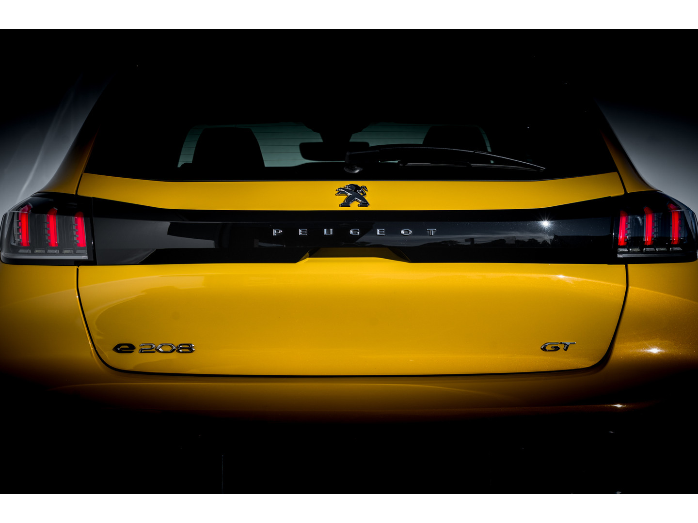 Peugeot Peugeot