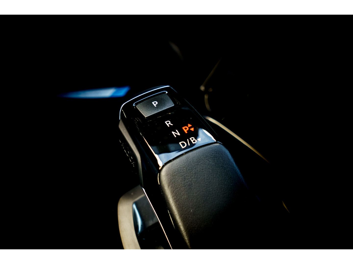 Peugeot Peugeot