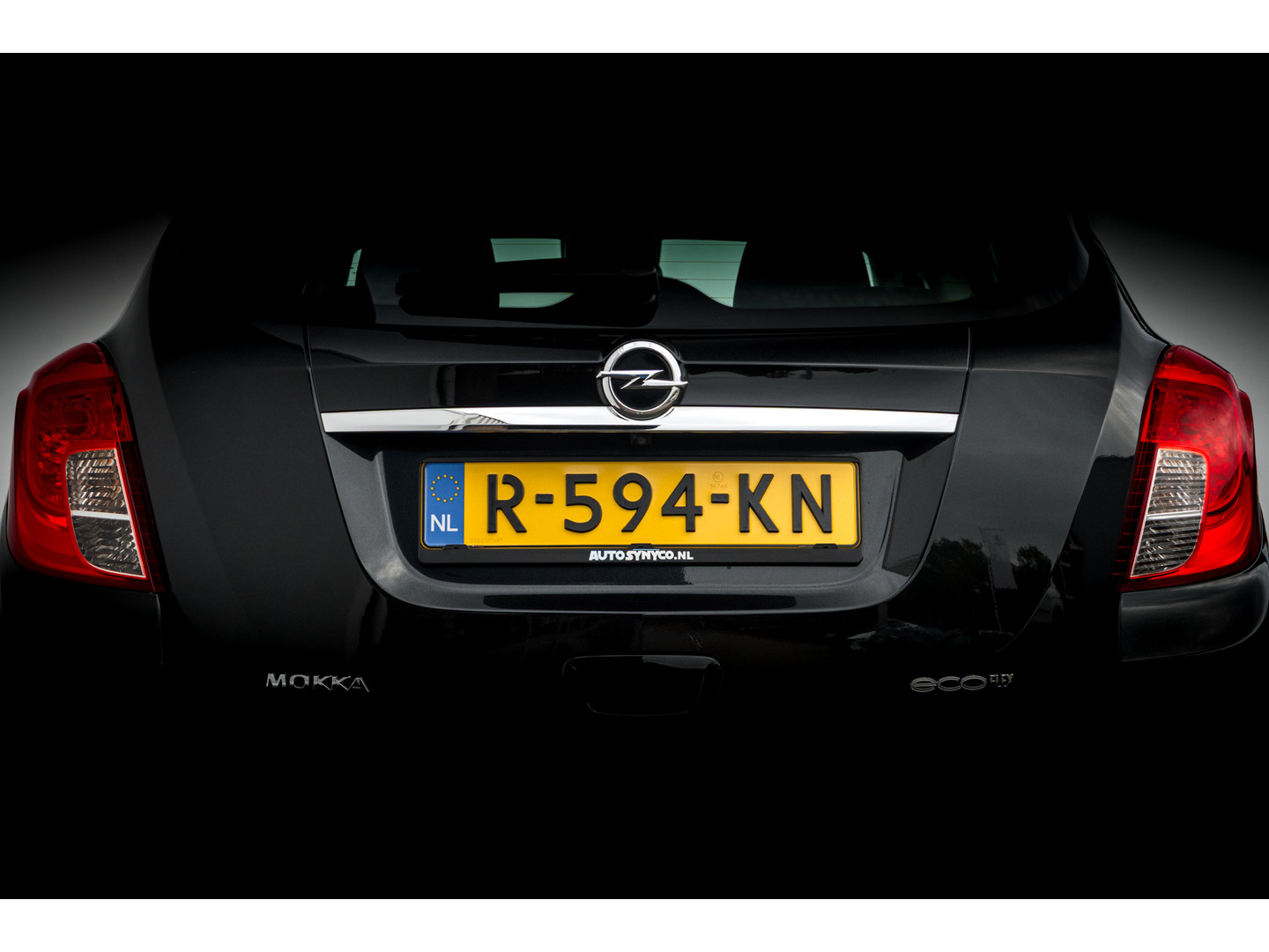 Opel Opel