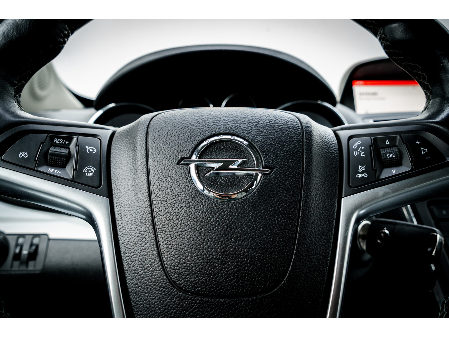 Opel Opel