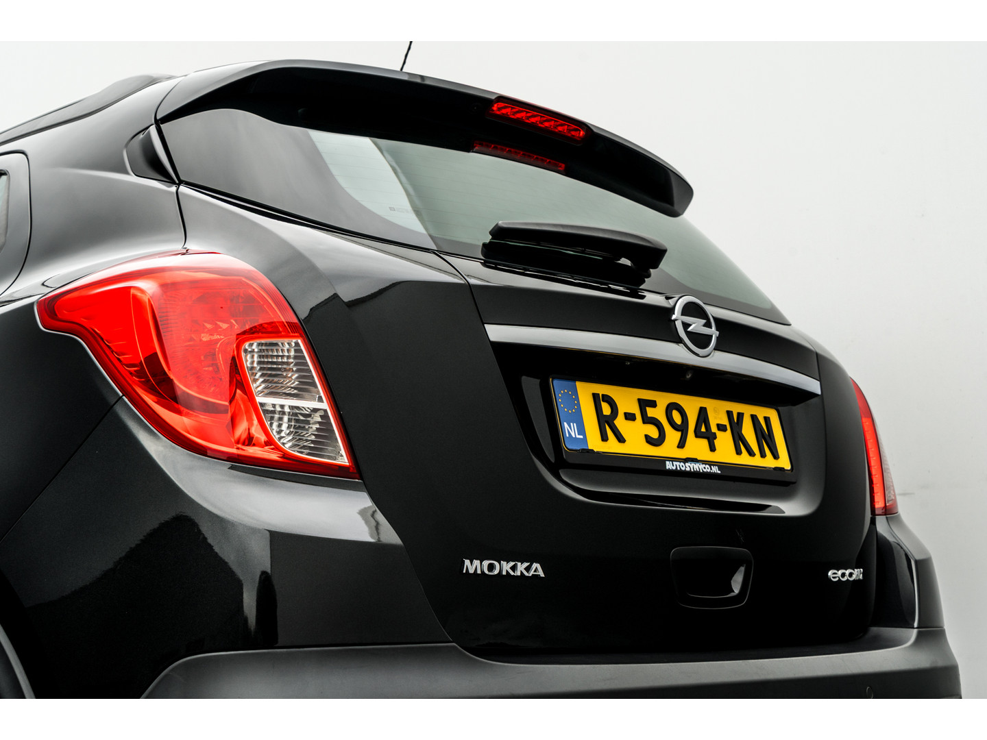 Opel Opel